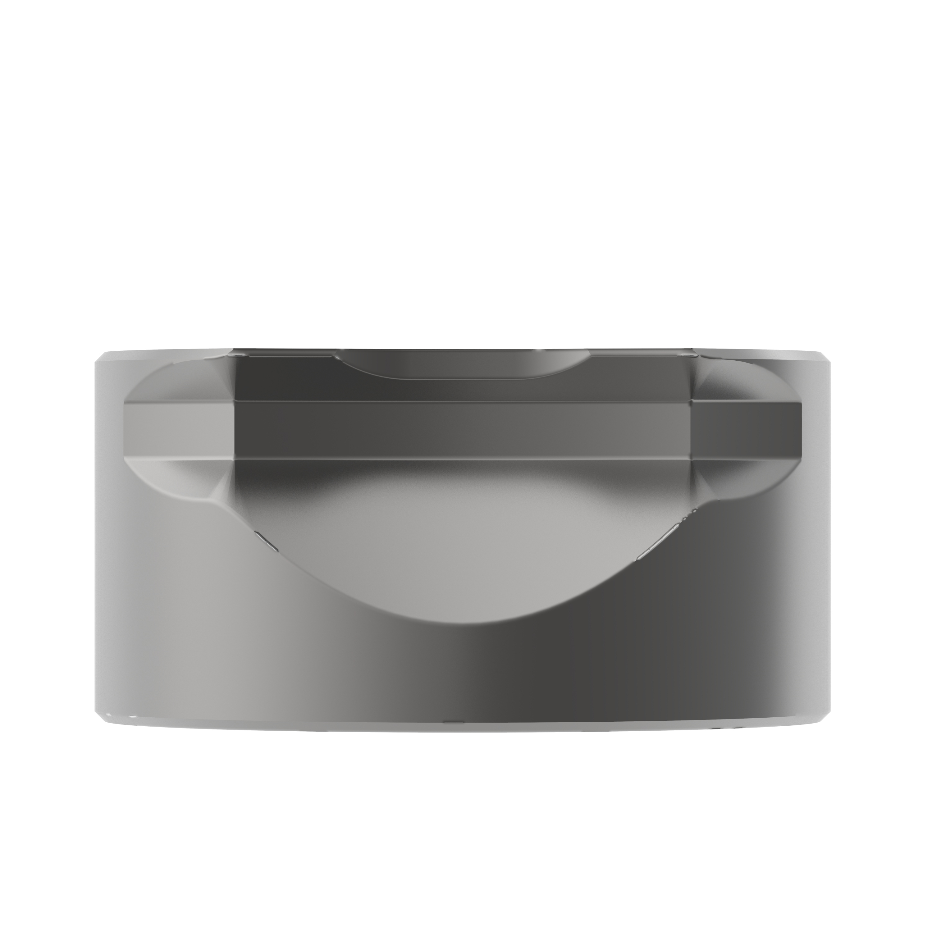 Gripeinsatz ZG von links