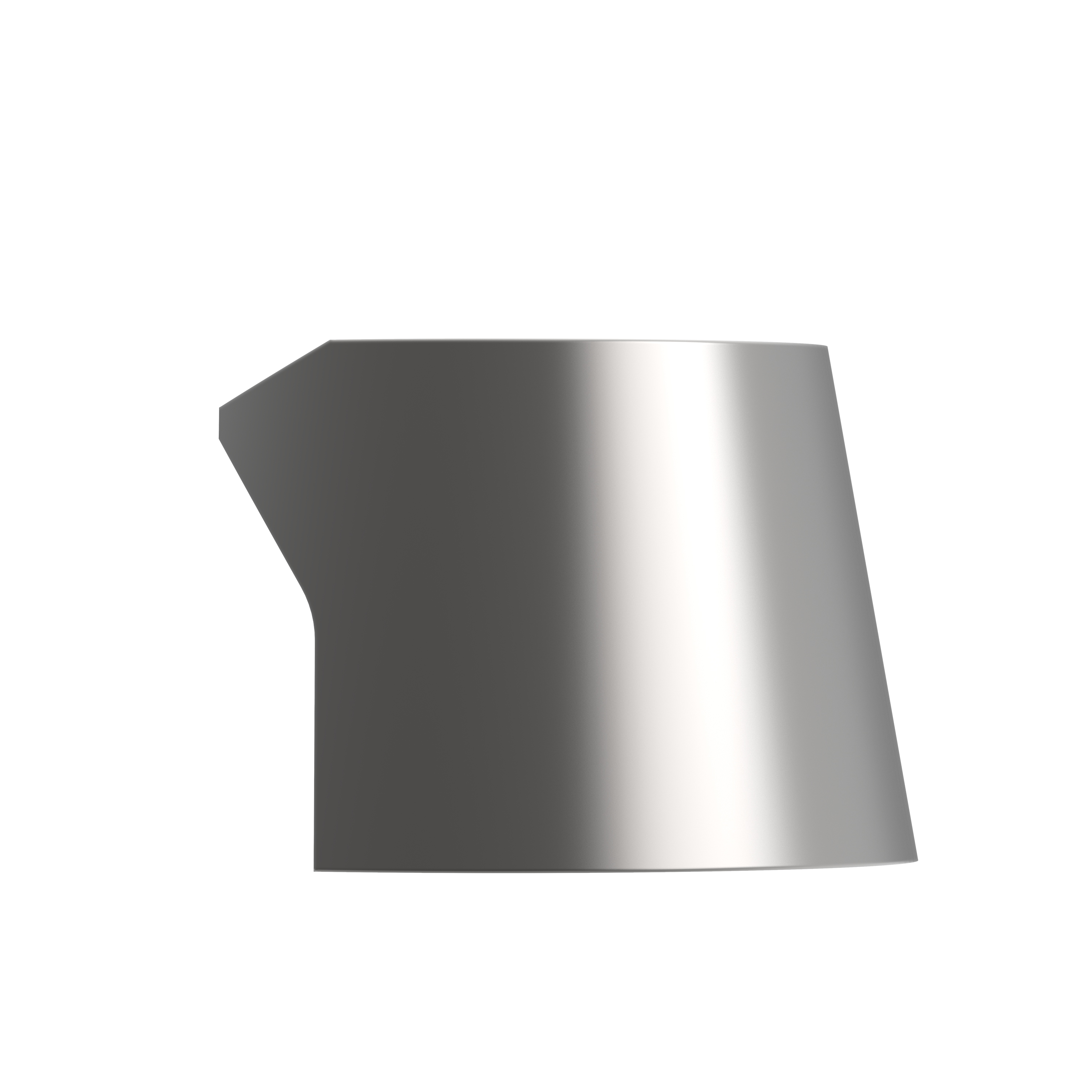 Gripeinsatz KG 1 Vorderansicht