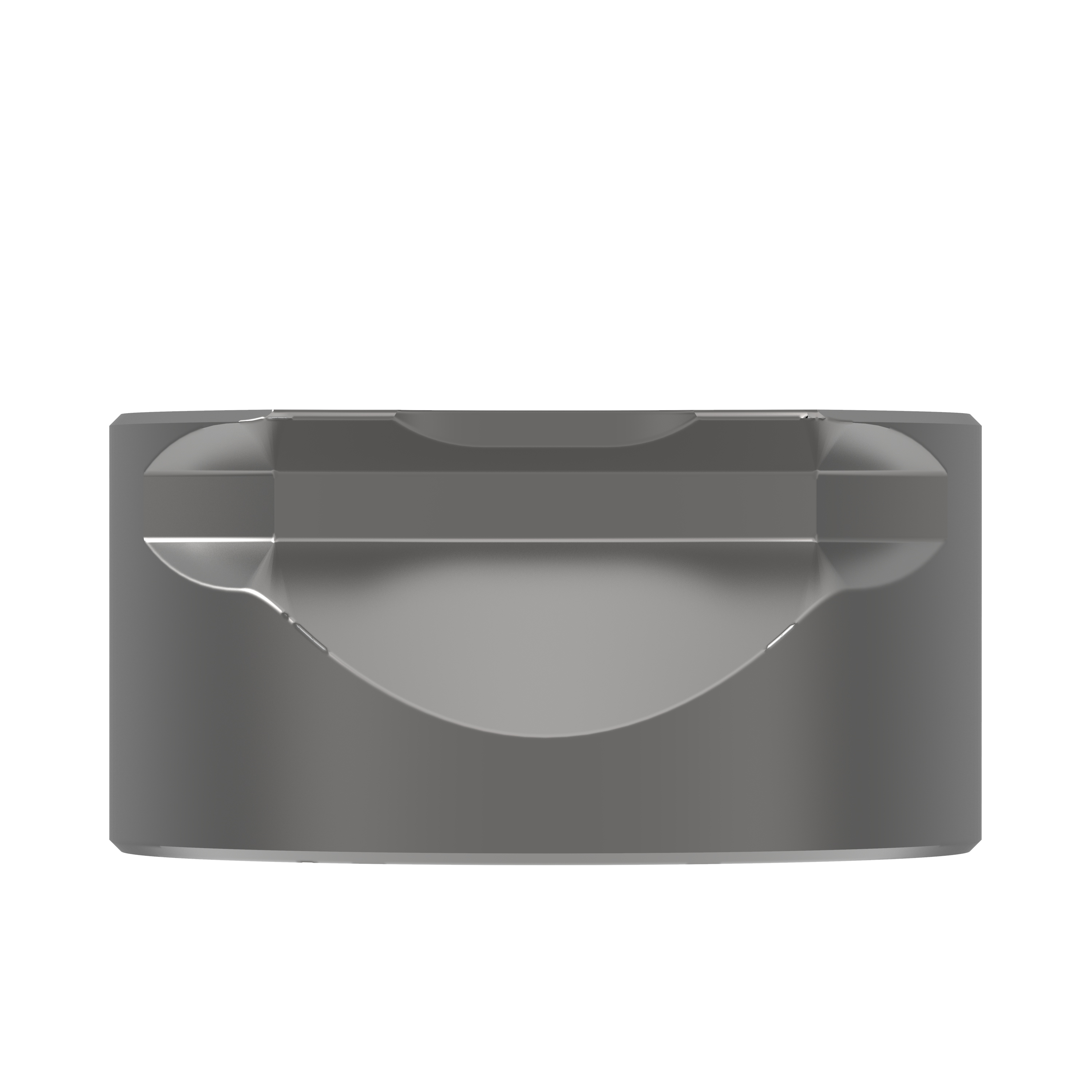 Gripeinsatz ZG von rechts