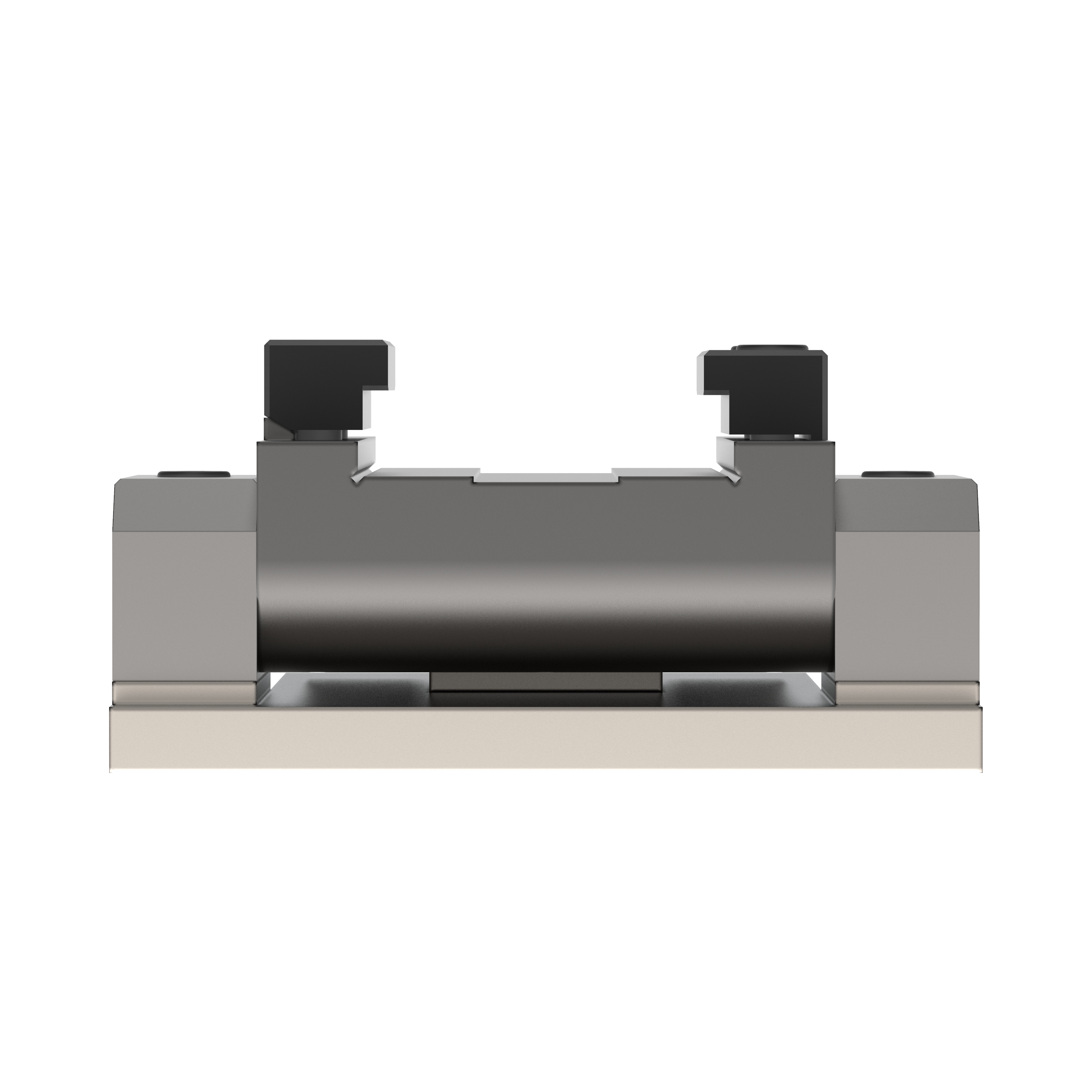 Sinusträger EHS Nr. B601500016 von rechts