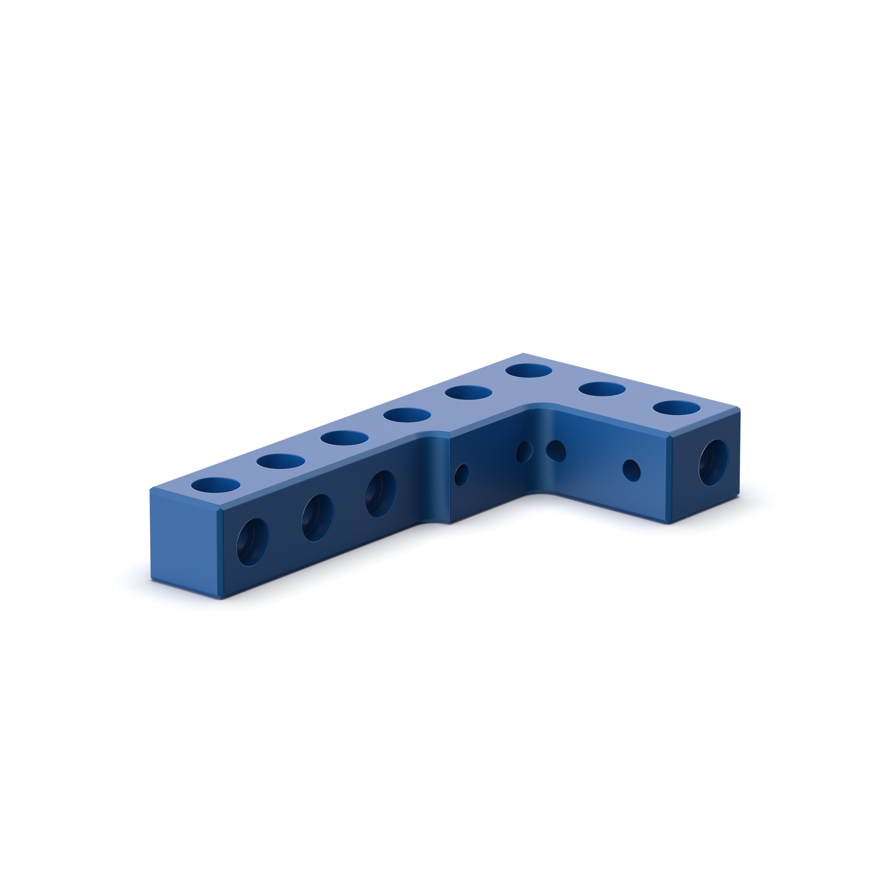 ALUMESS.maxx Winkel 120x60 mm