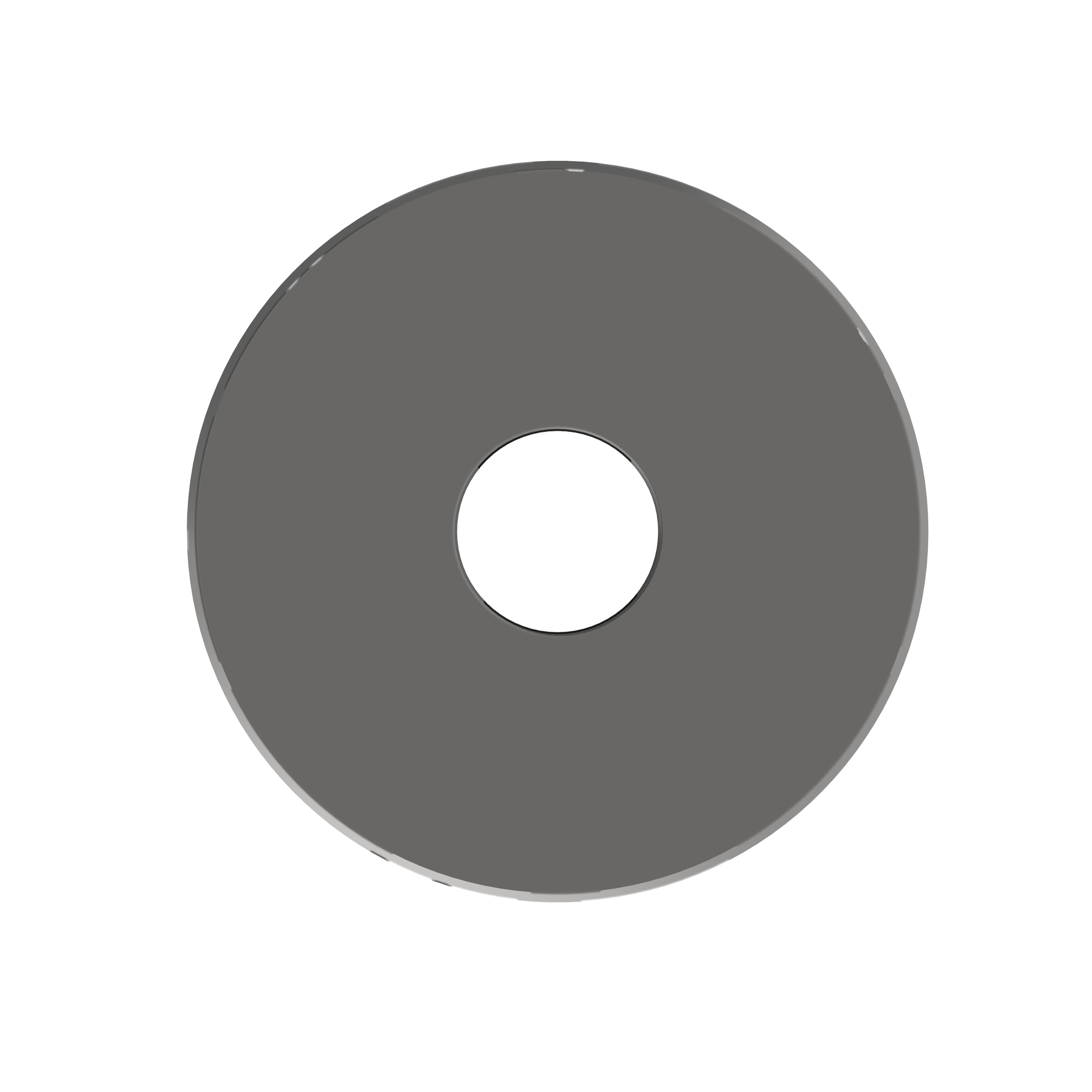 Gripeinsatz ZG von unten