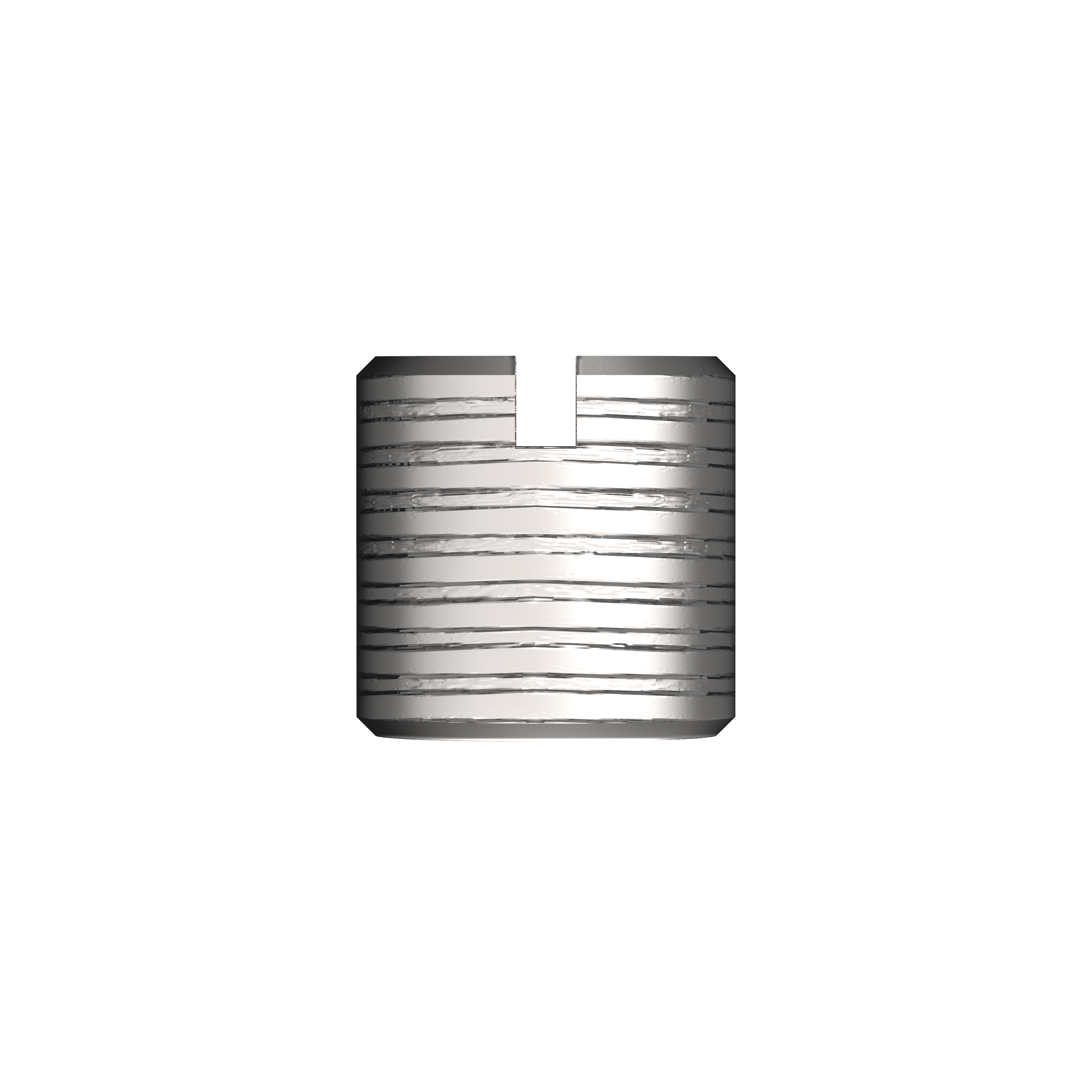 Spreitzer-5-Alumess-Spannsysteme-Junior-Auflage-Positionierelemente-Adapter-fuer-Stehbolzen-Z10002350C-3-Rechts-971 ALUMESS.junior/ALUMESS.maxx Adapter für Stehbolzen M10-M6 von rechts