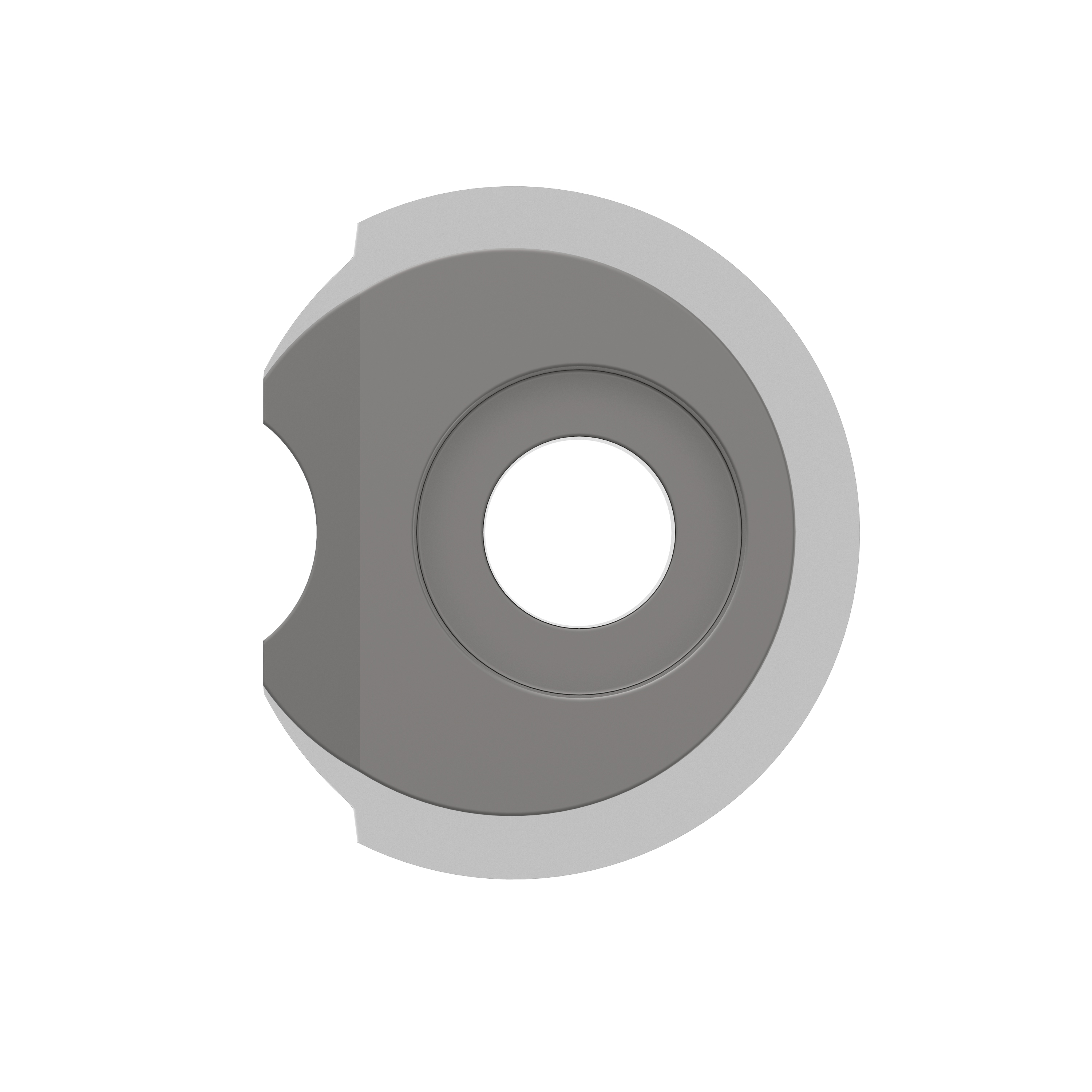 Gripeinsatz KG 1 von oben