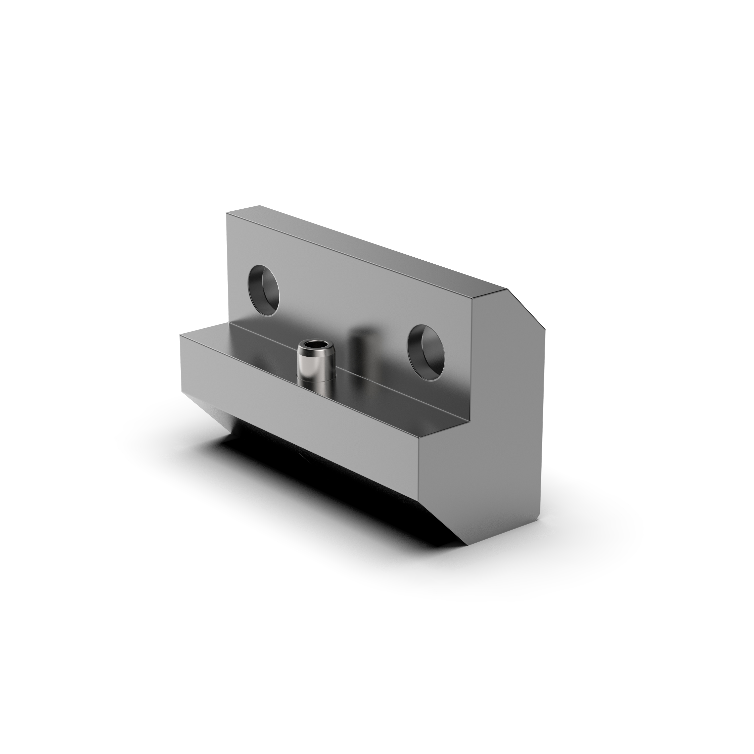 Aufsatzbacken Nr. B209800122