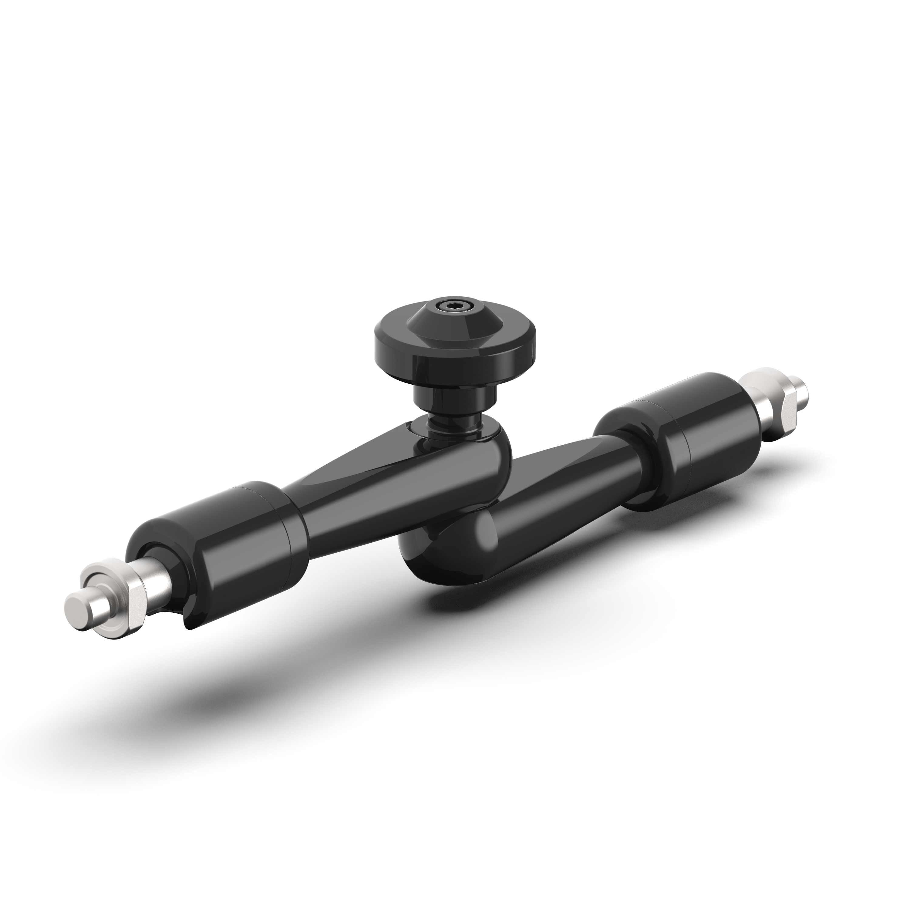 ALUMESS.junior/ALUMESS.maxx Gelenkarm