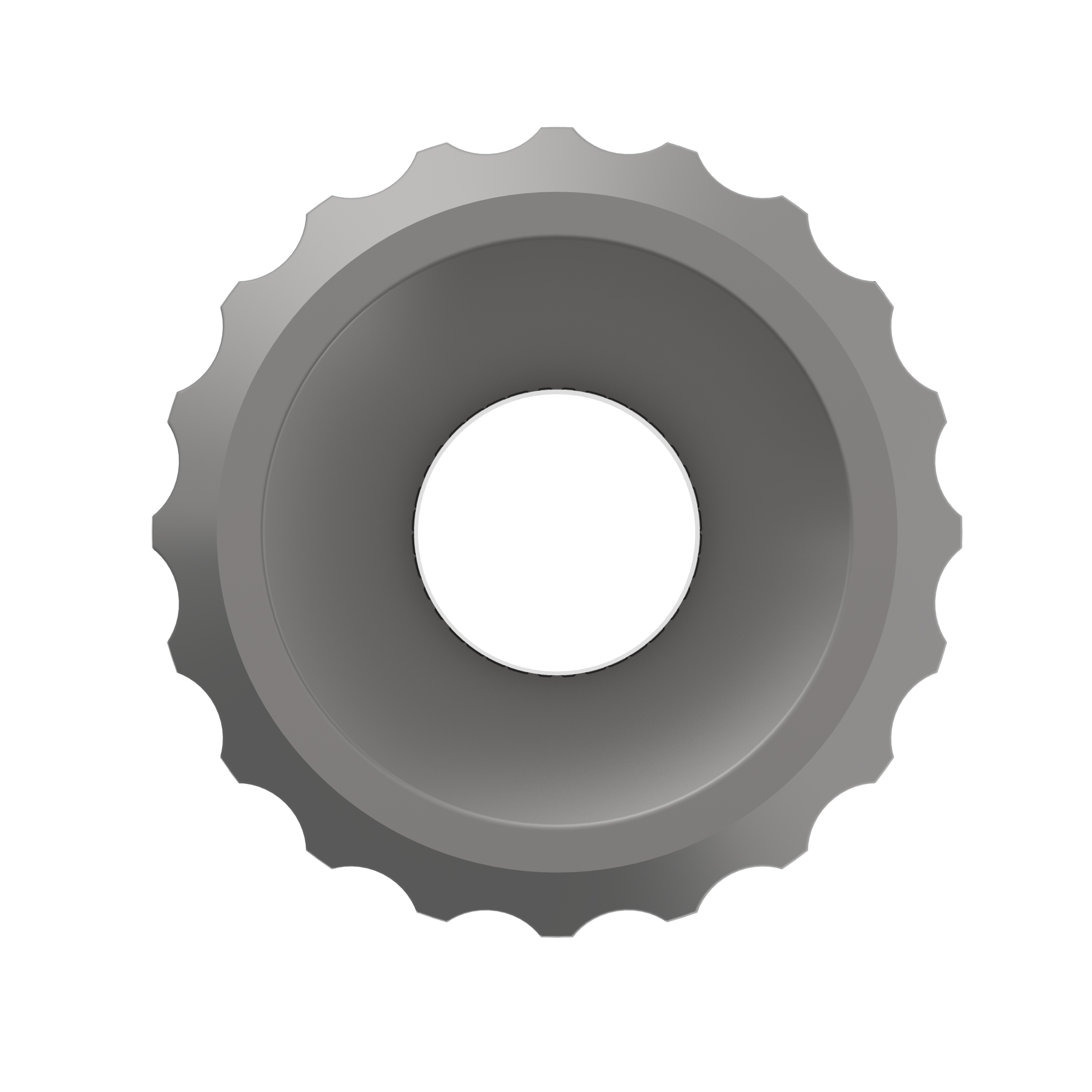 Gripeinsatz QG von oben