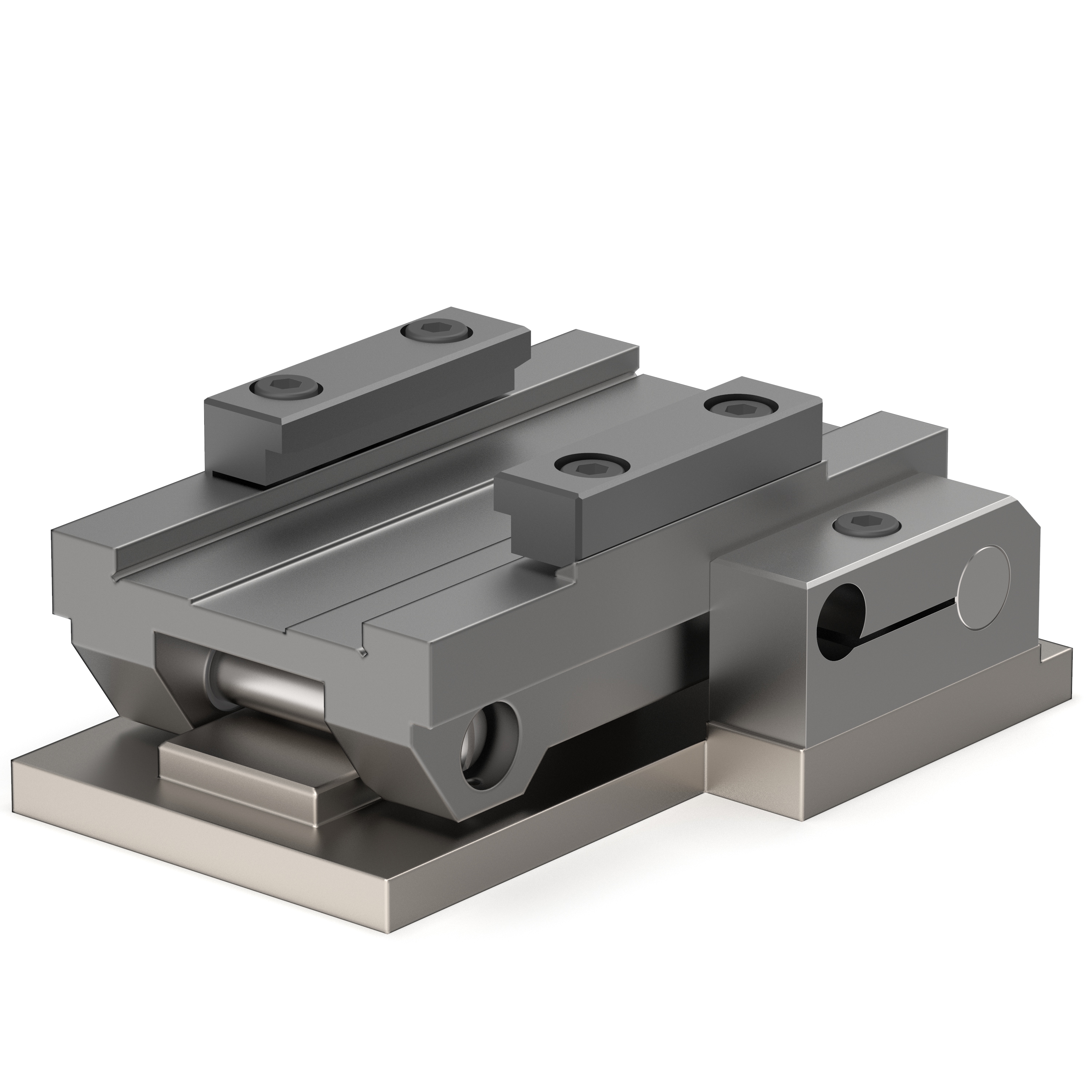 Sinusträger EHS Nr. B601500016
