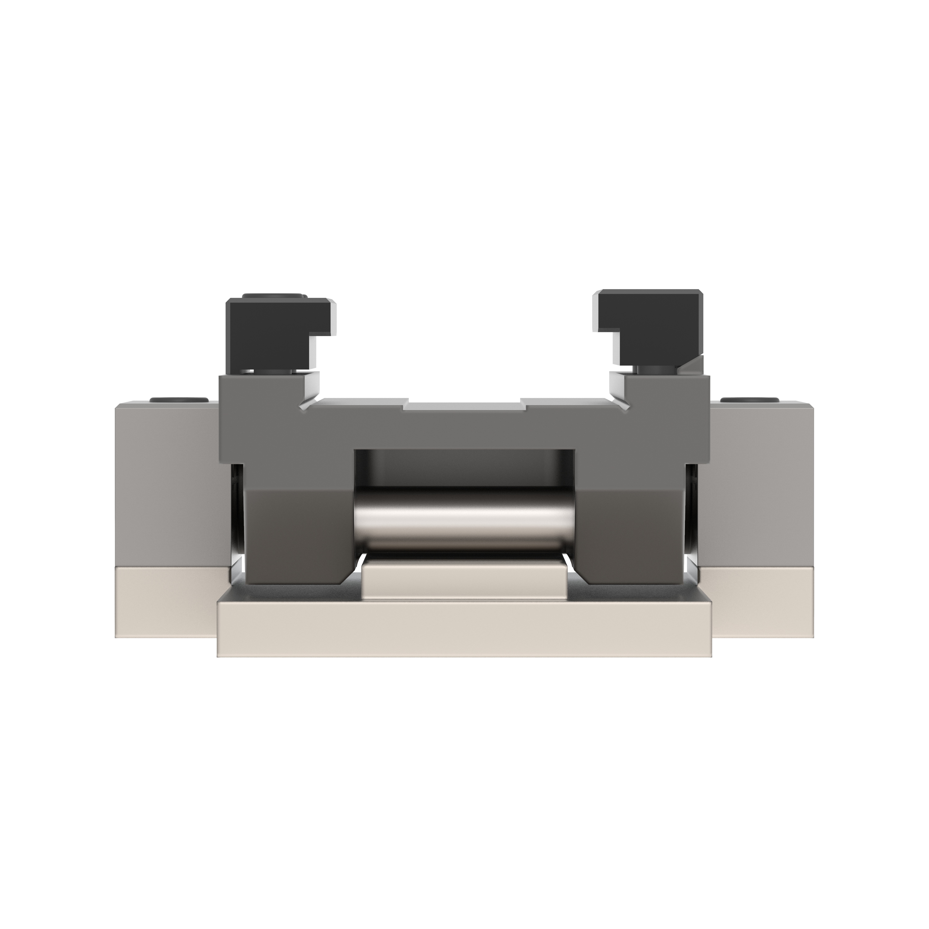 Sinusträger EHS Nr. B601500016 von links