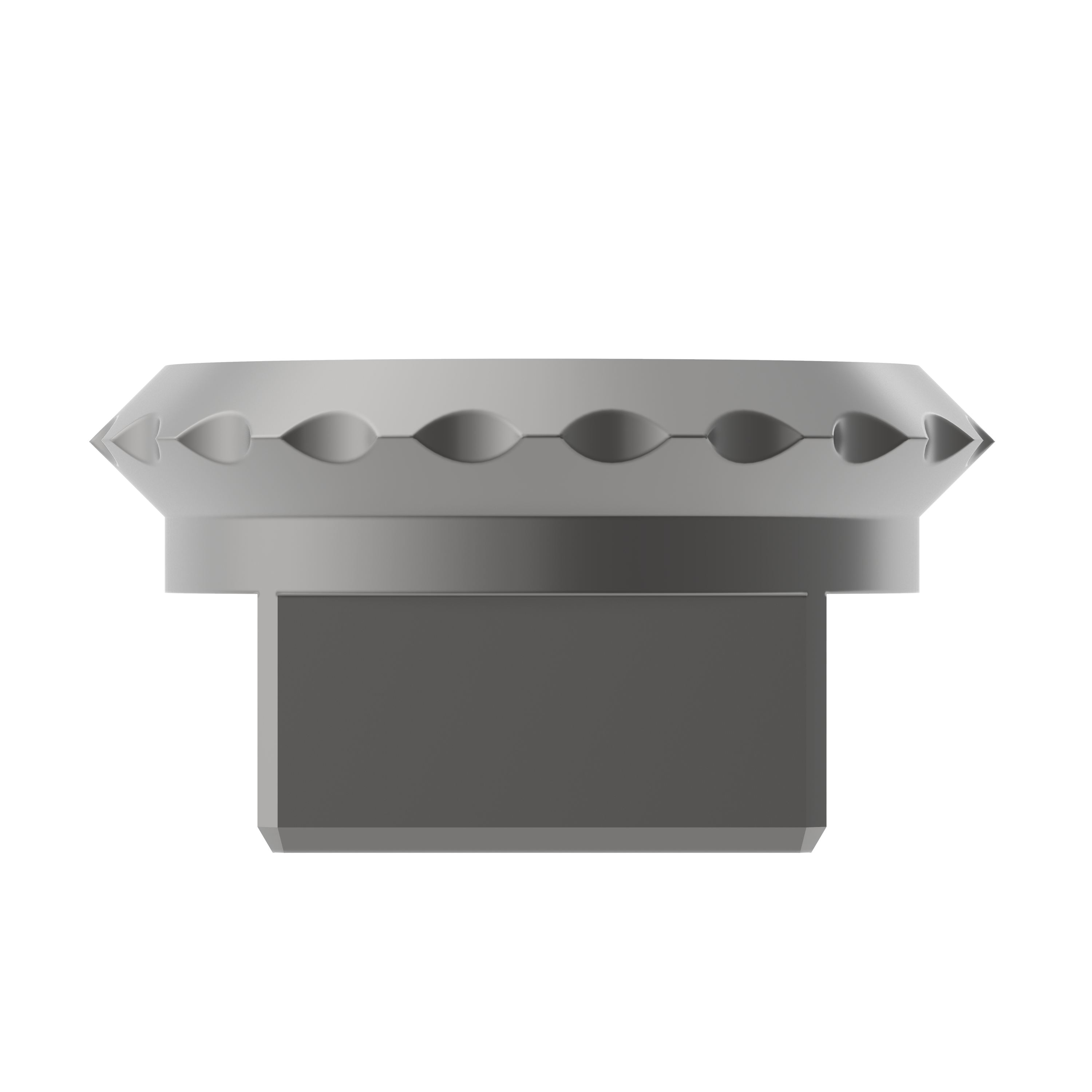 Gripeinsatz QG von links