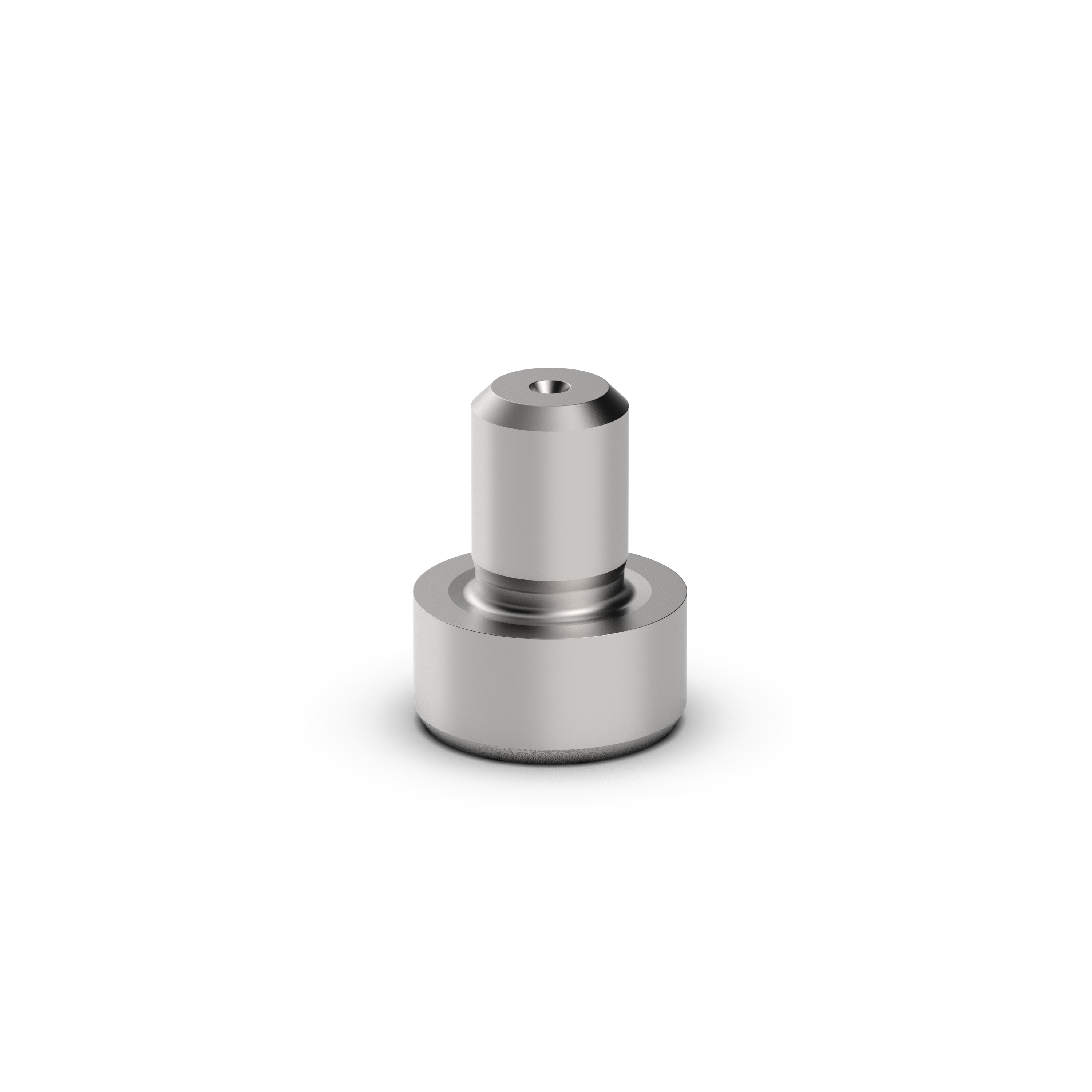 Zentrierbolzen Z0100120C0