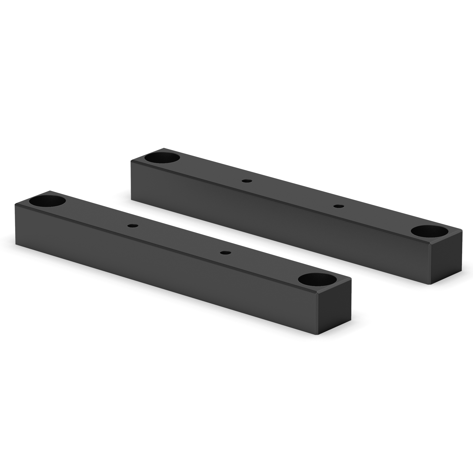 Grundleiste für MZM Nr. B509800052