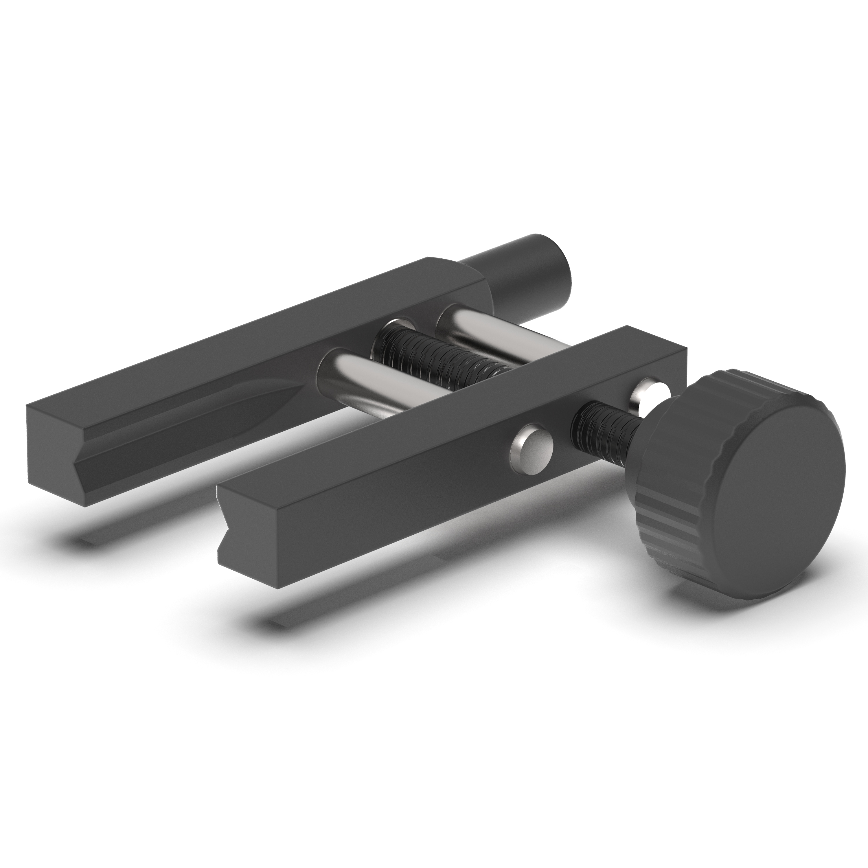 ALUMESS.maxx Parallelspanner