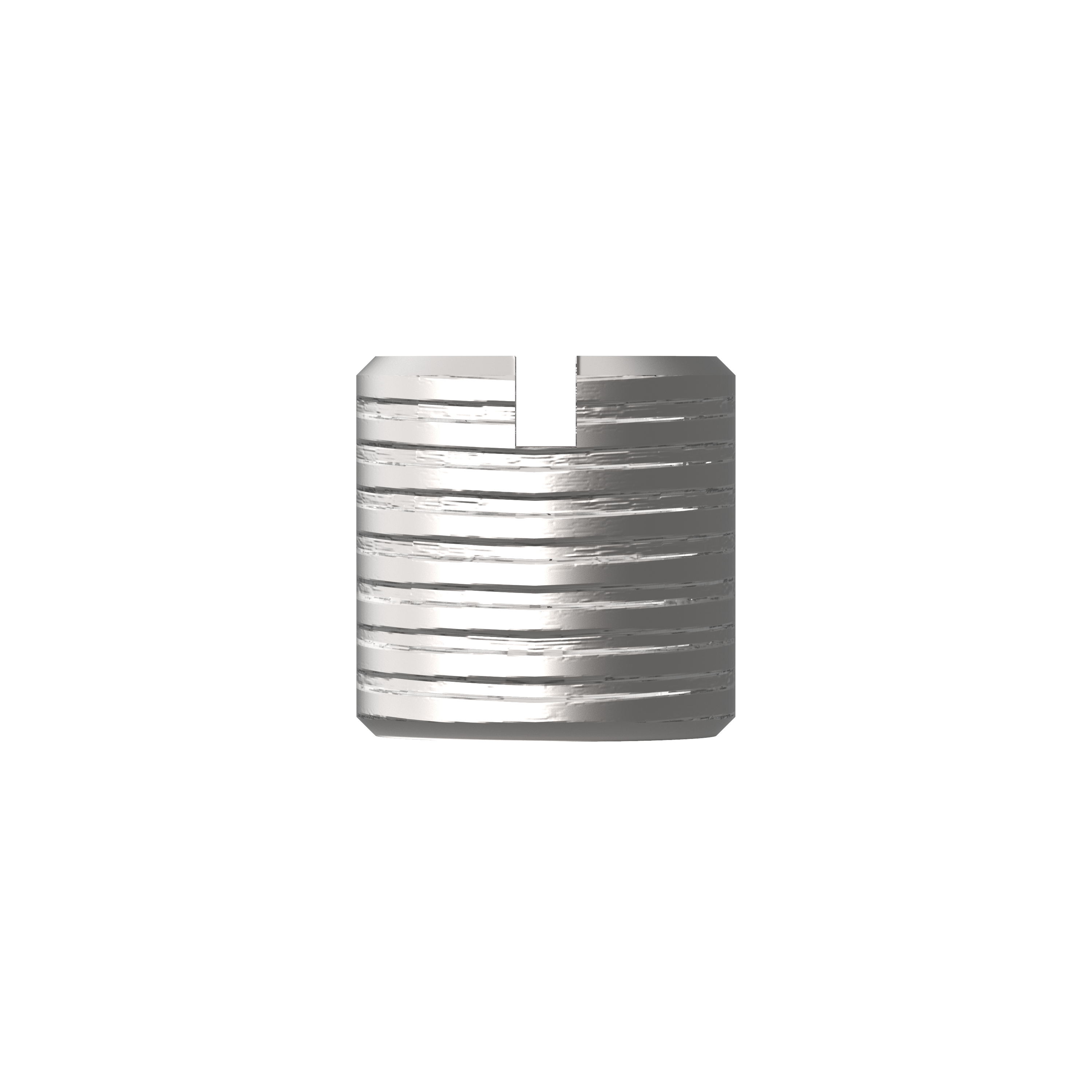 Spreitzer-5-Alumess-Spannsysteme-Junior-Auflage-Positionierelemente-Adapter-fuer-Stehbolzen-Z10002350C-4-Links-972 ALUMESS.junior/ALUMESS.maxx Adapter für Stehbolzen M10-M6 von links