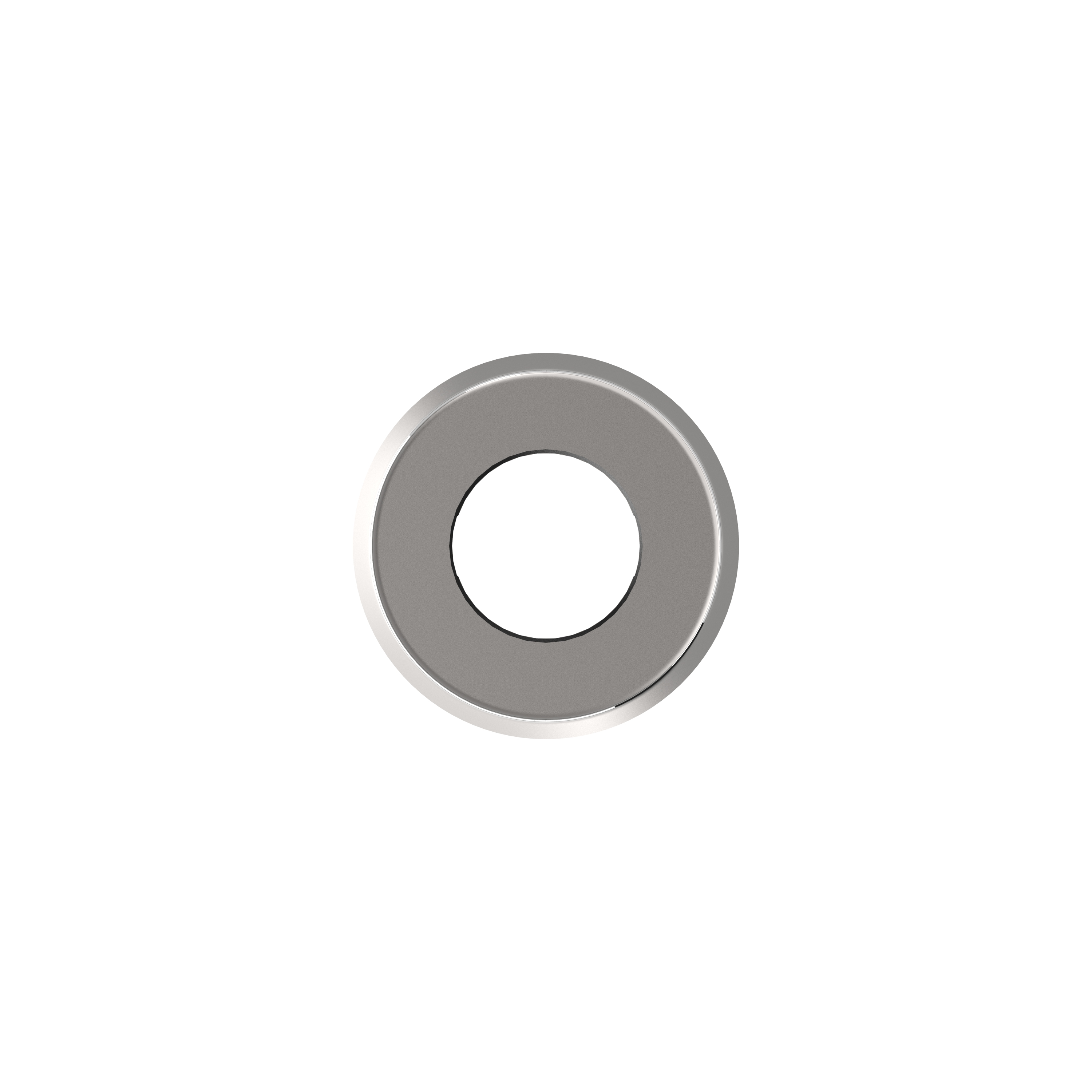 Spreitzer-5-Alumess-Spannsysteme-Junior-Auflage-Positionierelemente-Adapter-fuer-Stehbolzen-Z10002350C-6-Unten-974 ALUMESS.junior/ALUMESS.maxx Adapter für Stehbolzen M10-M6 von unten