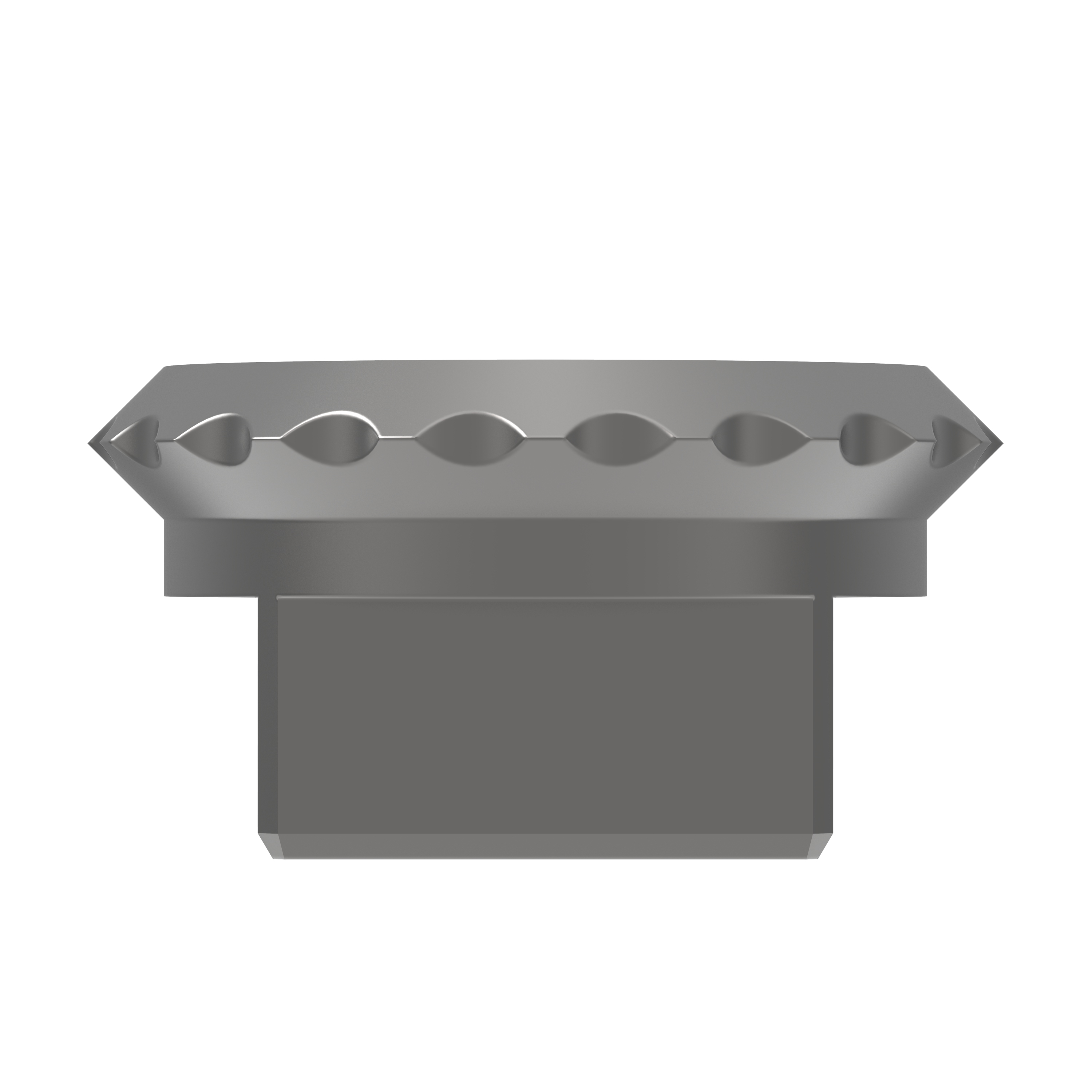 Gripeinsatz QG von rechts