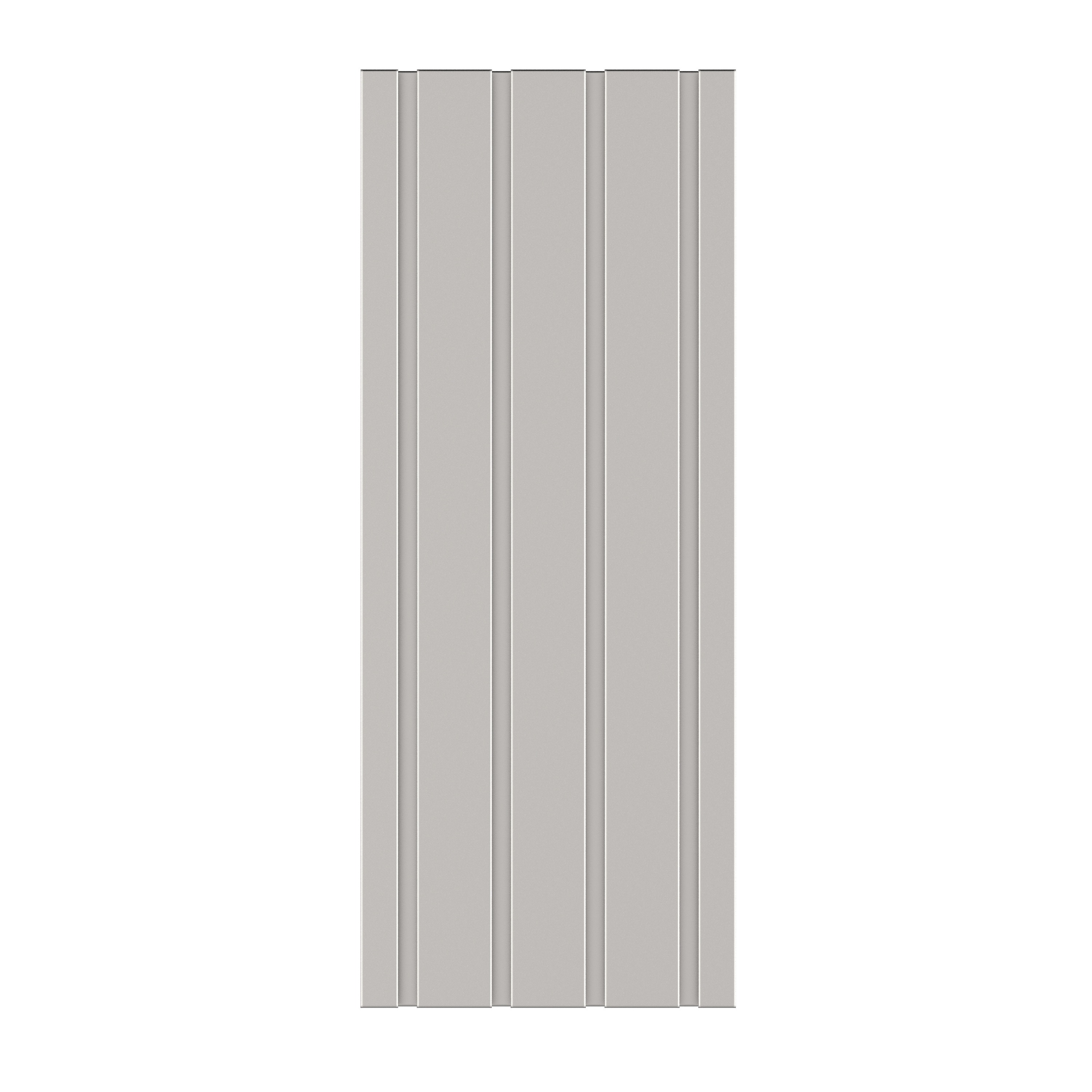 ALUMESS.basic 500 x 200 mm T-Nutenplatte von oben