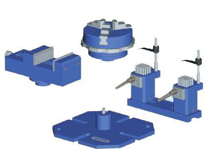 Einsteiger-Set ALUMESS.basic E