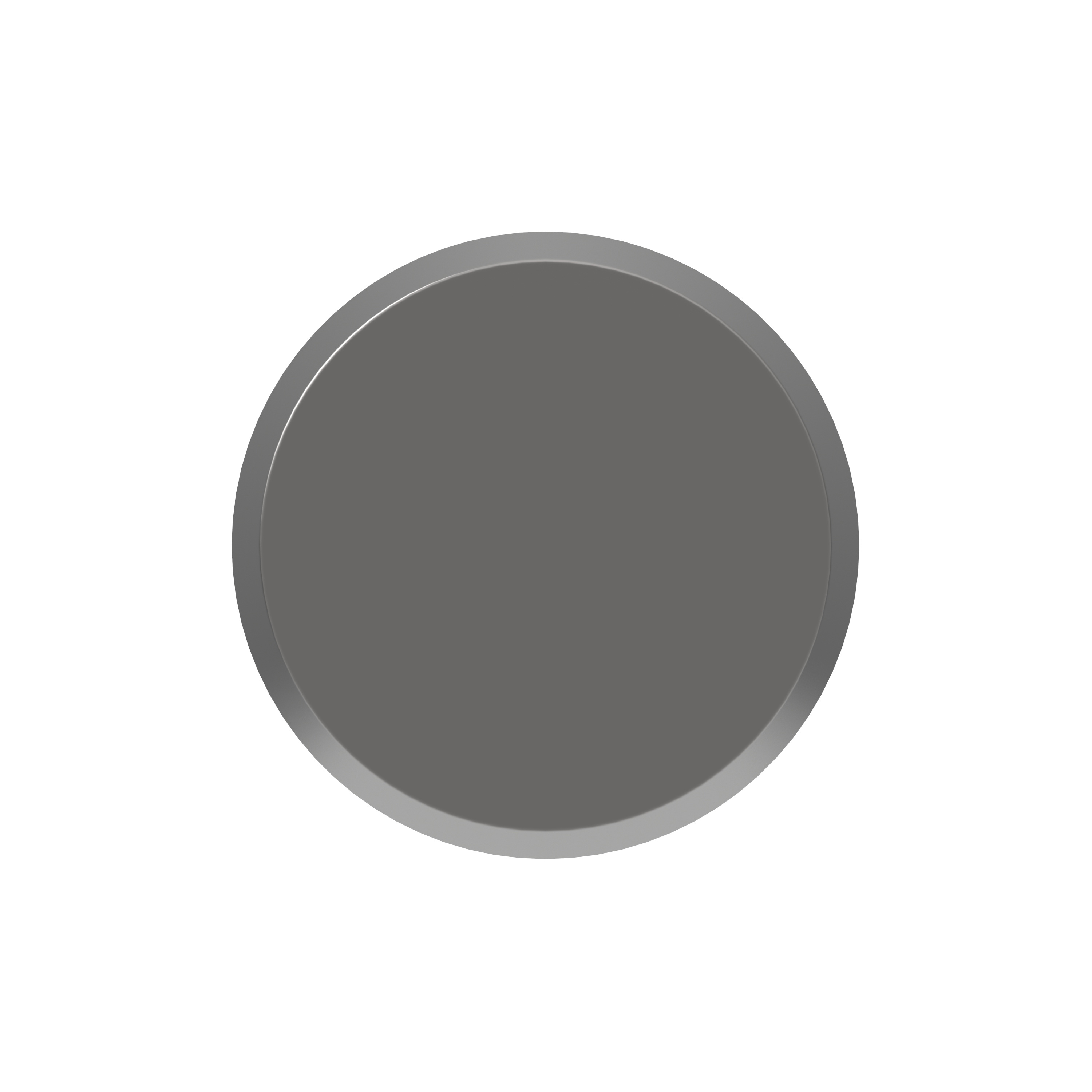 Gripeinsatz HM von rechts