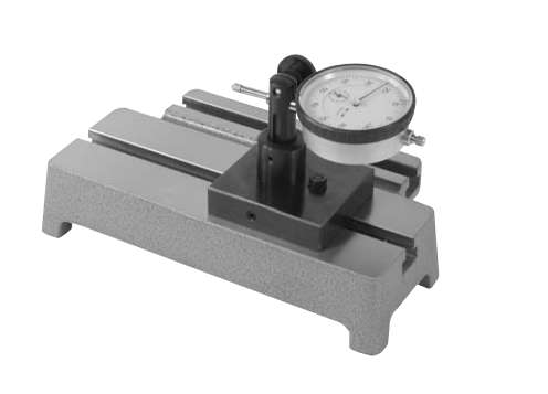 Horizontal-Messeinheit ME 3-106 H