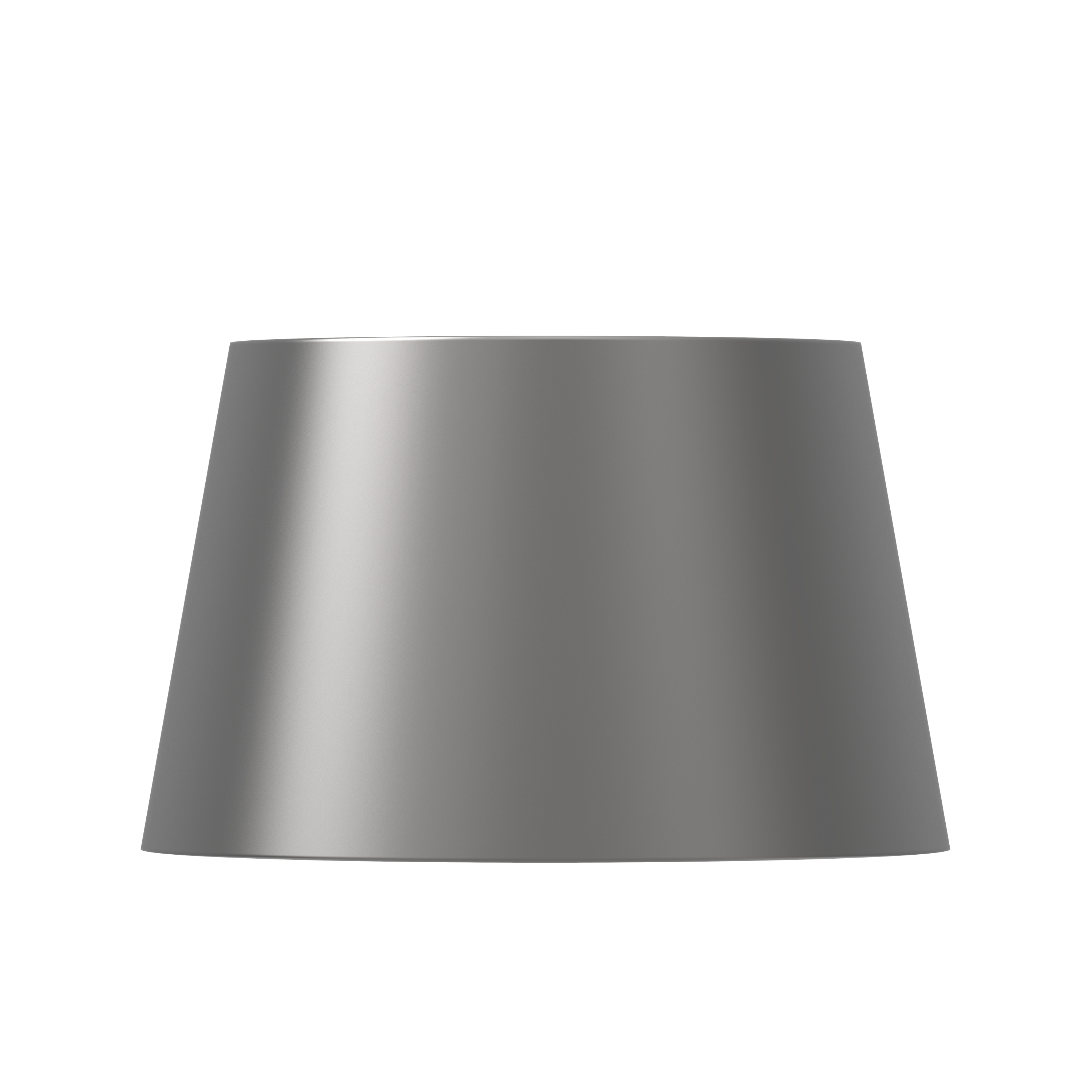 Gripeinsatz KG 1 von rechts