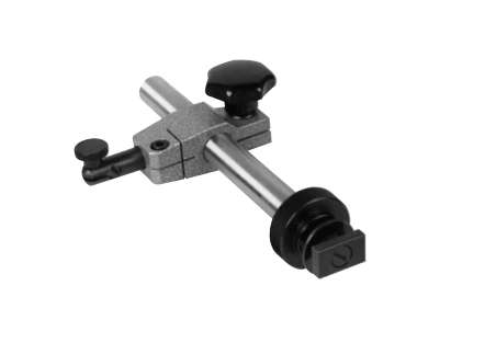 Mess-Stativ 3-100 S-starre Ausführung