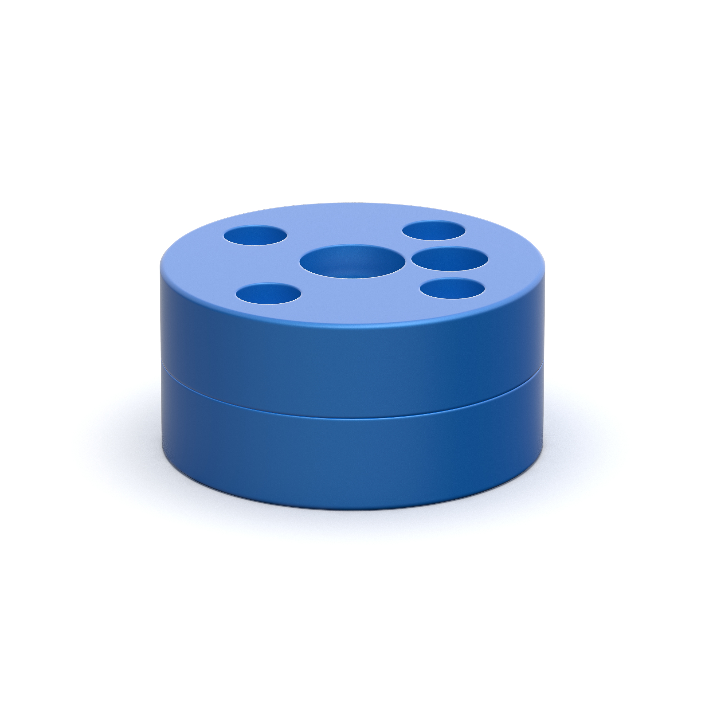 ALUMESS.maxx Dreheinheit