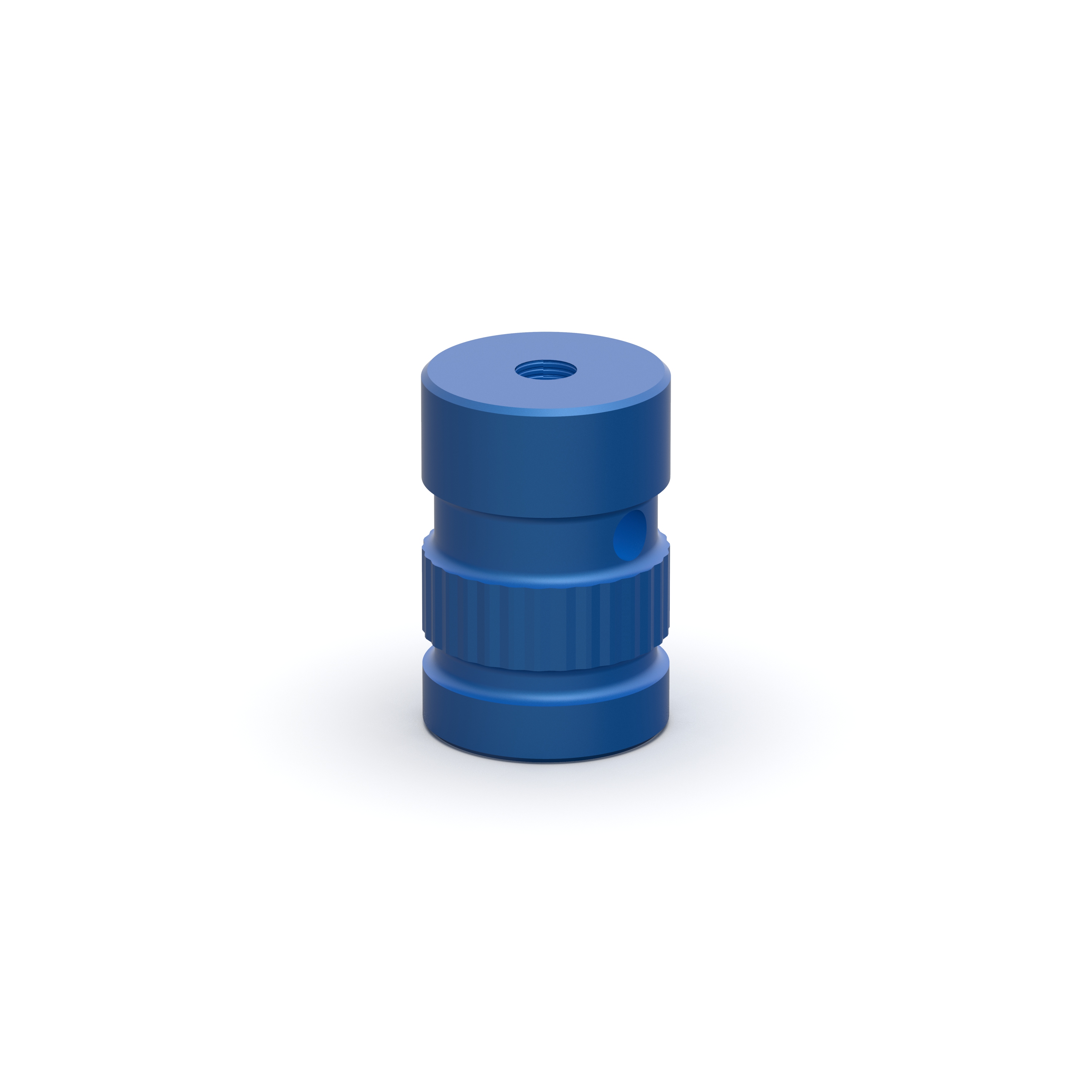 ALUMESS.maxx Adapter für Gelenkarm Nr. Z10002890G