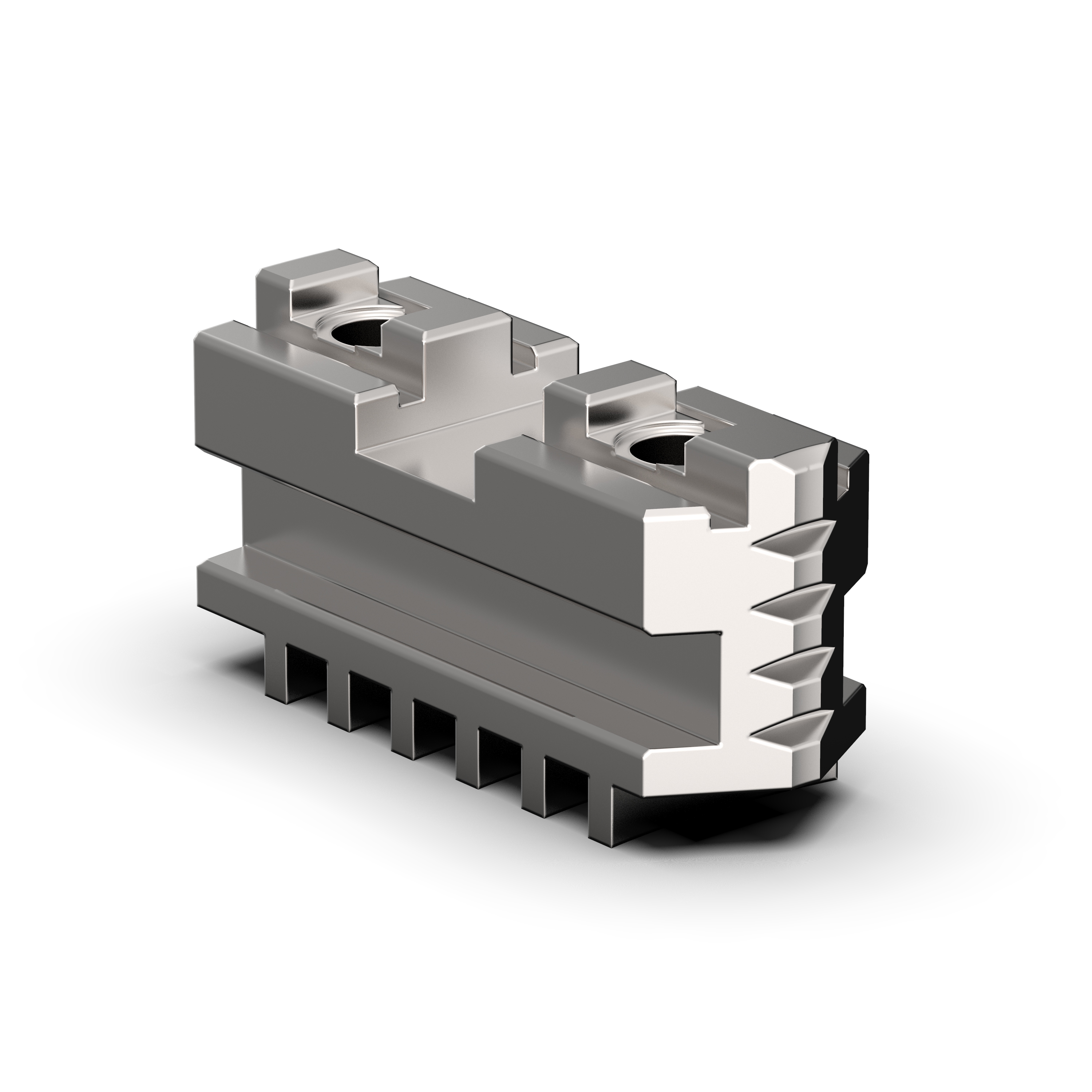 Grundbacke Nr. B900500638