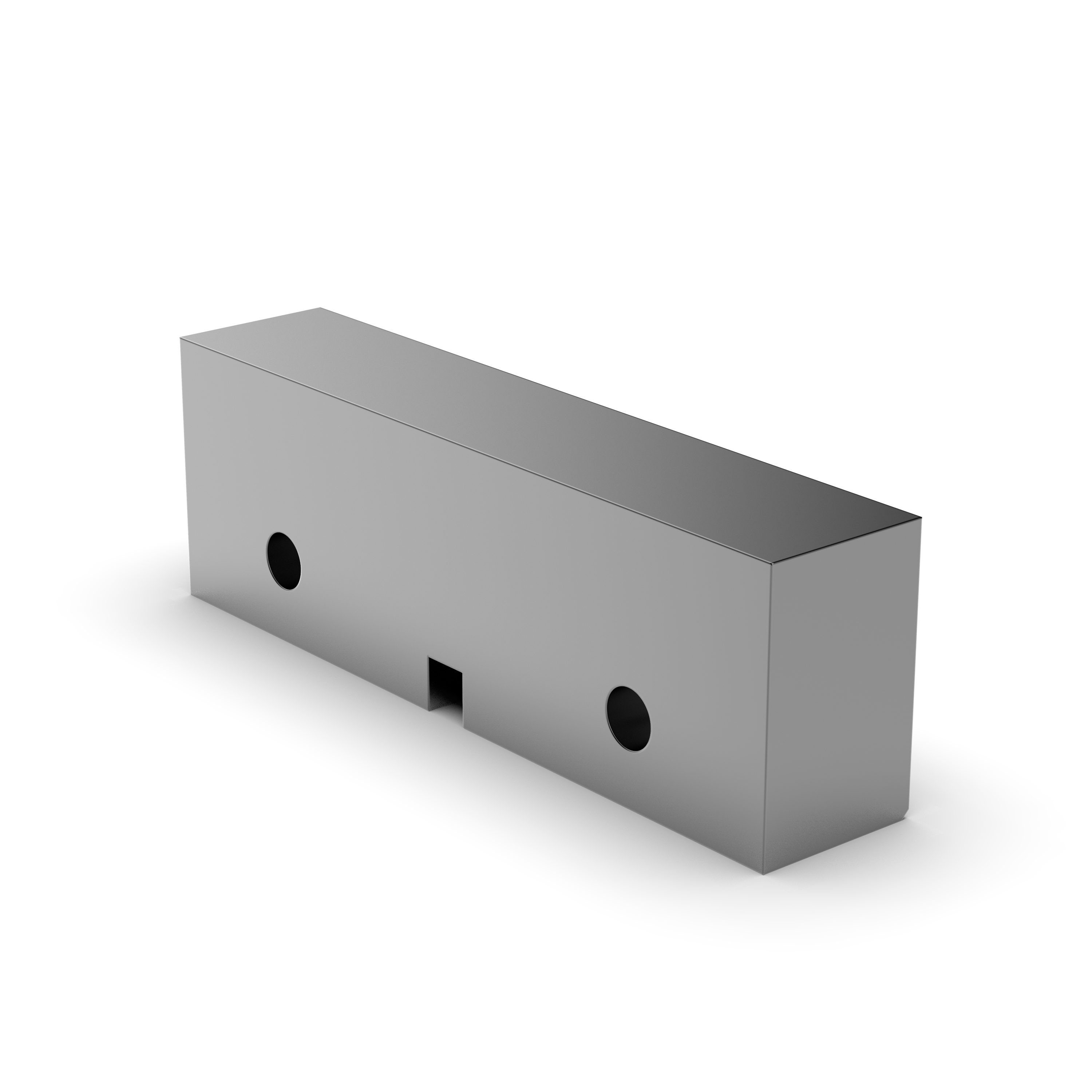 Spannbacken, weich Nr. B209800148