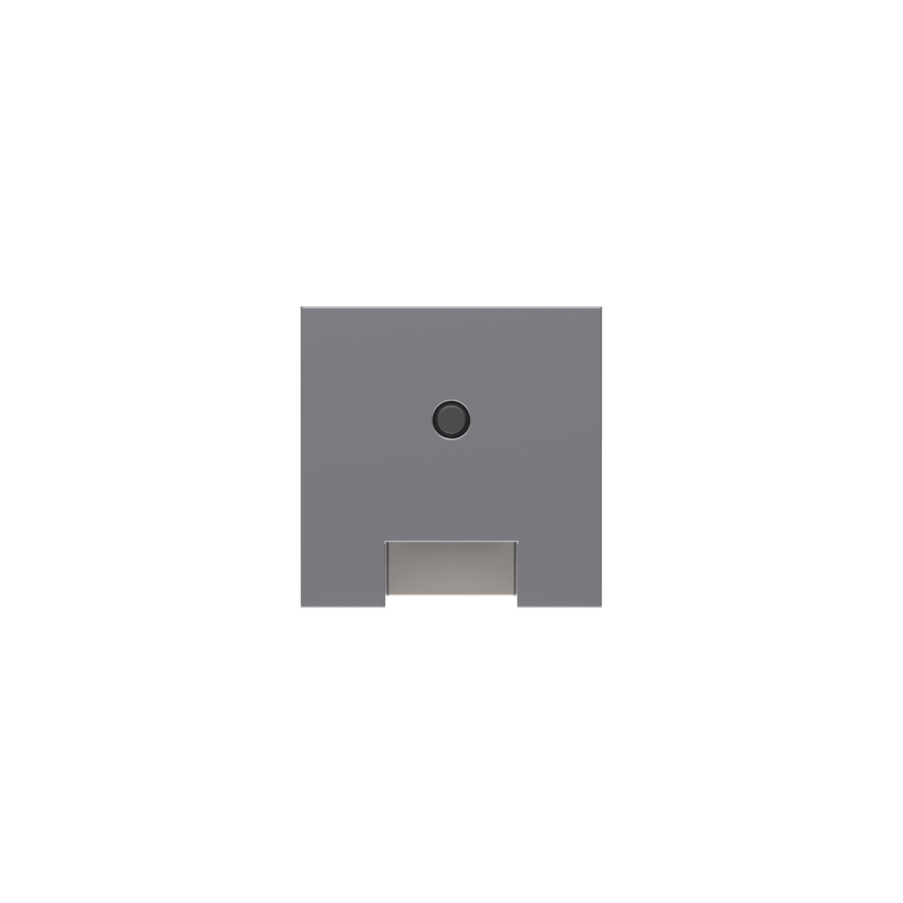 Projektorschraubstock PSP Nr. B601000023 von rechts