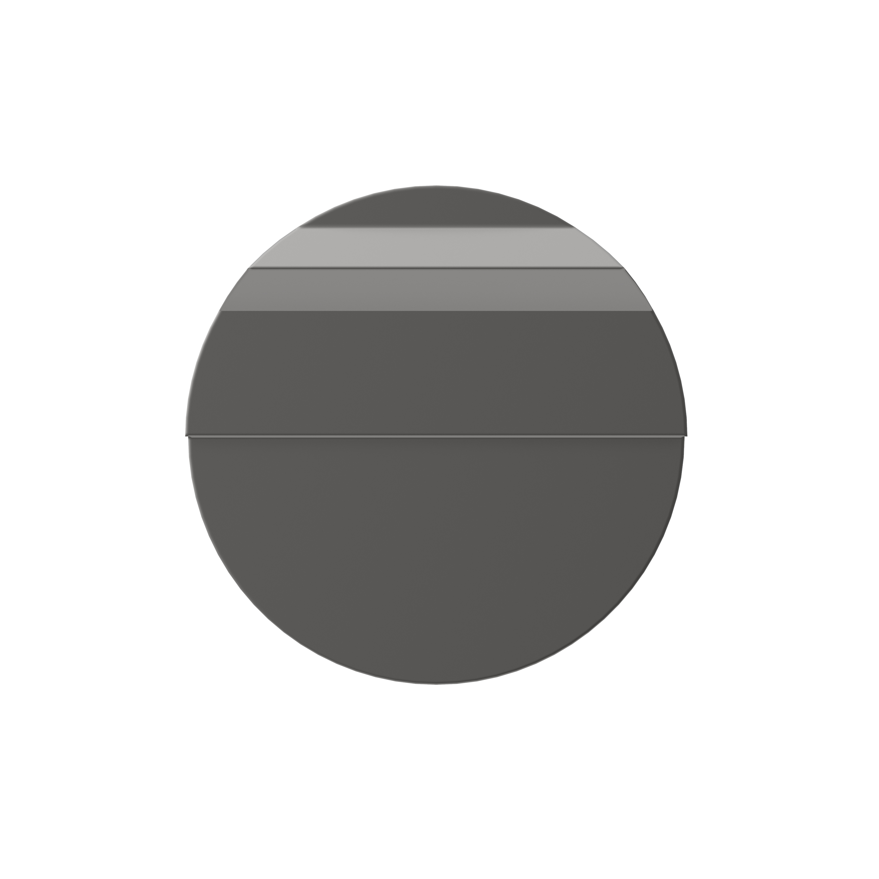 Gripeinsatz HM von links