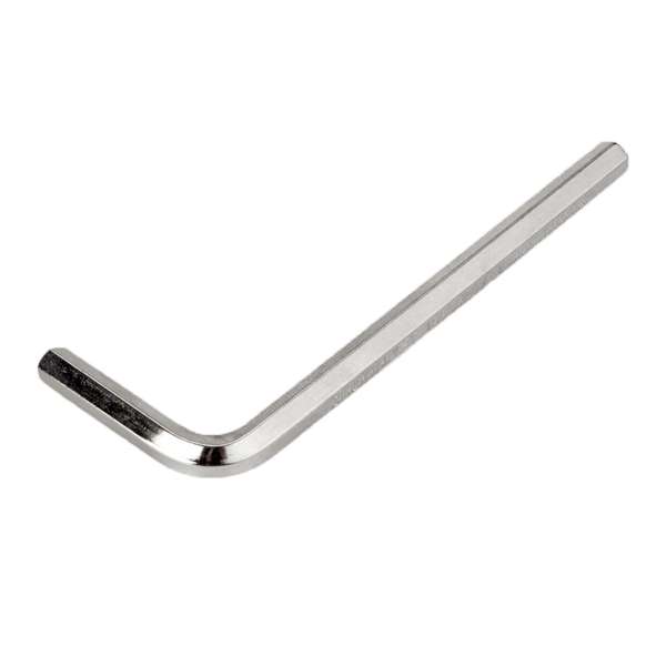 ALUMESS.basic/ALUMESS.optic Winkelschraubendreher