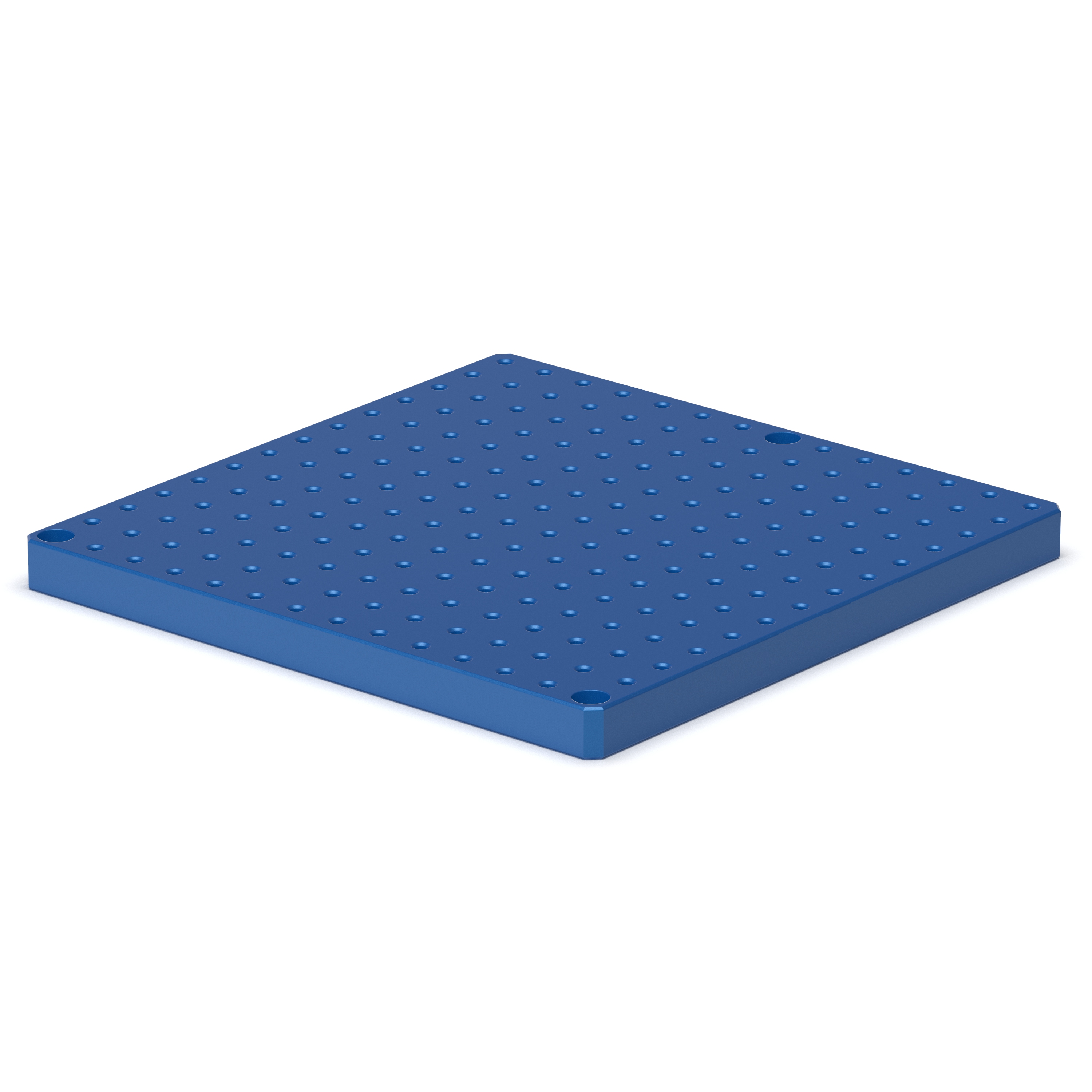 ALUMESS.junior Palette 280 x 280 mm