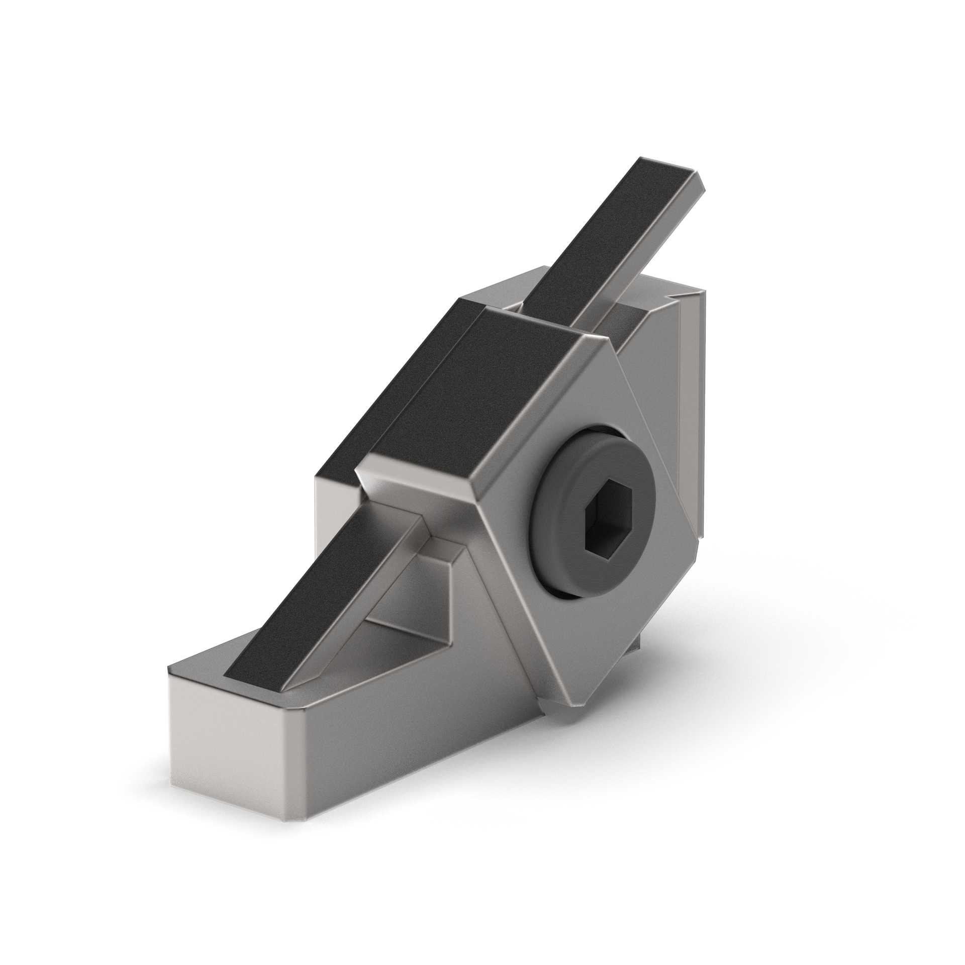 ALUMESS.optic Federspanner FS 6 Nr. B501000036
