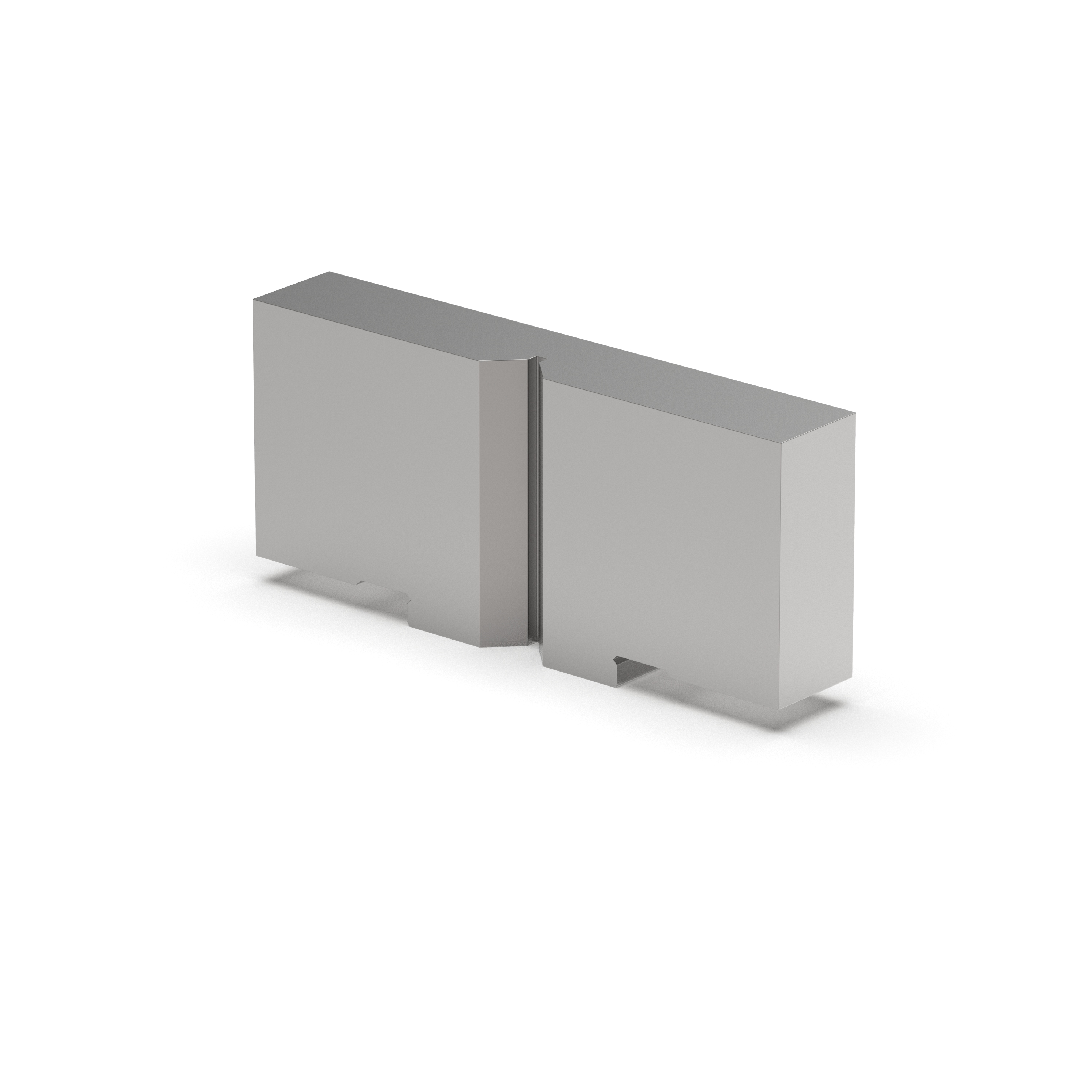 Prismenbacken EHS Nr. B601500023