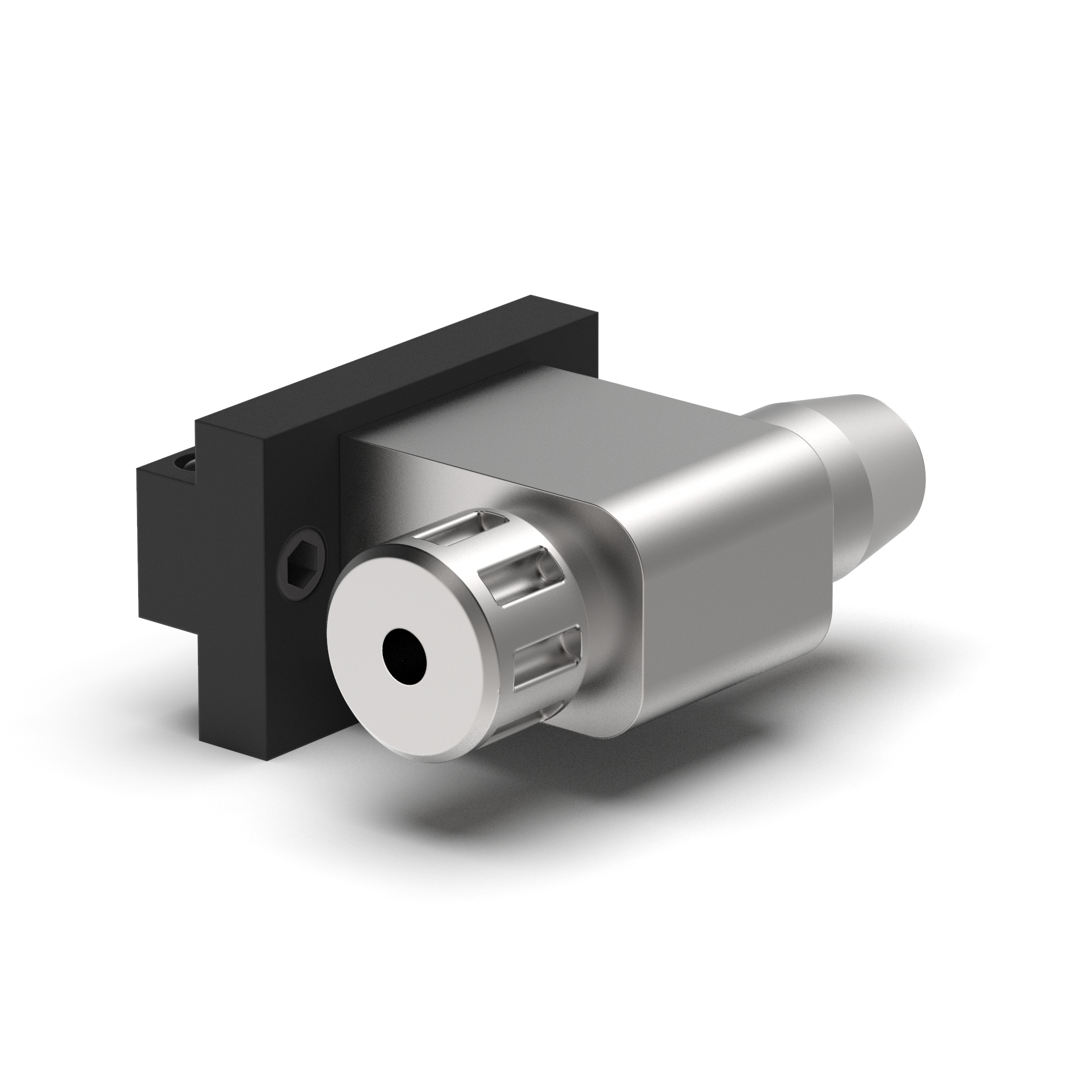 ALUMESS.optic Teilapparat Nr. B502000020