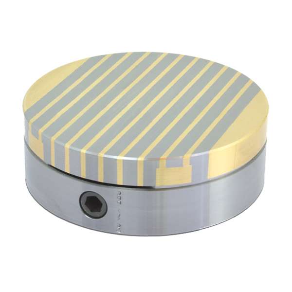 Permanent Magnetrundfutter SPRN