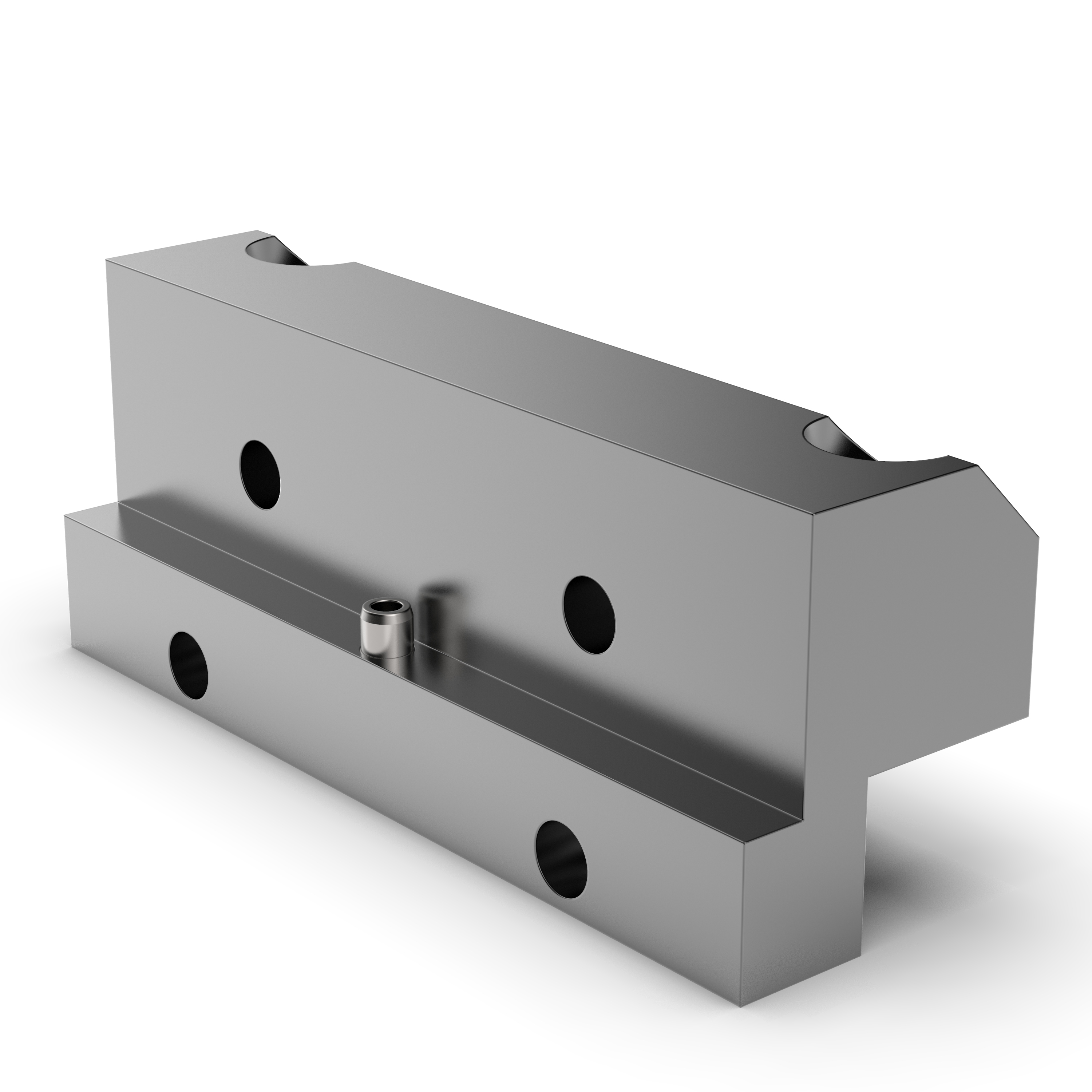 Aufsatzbacken Nr. B209800167