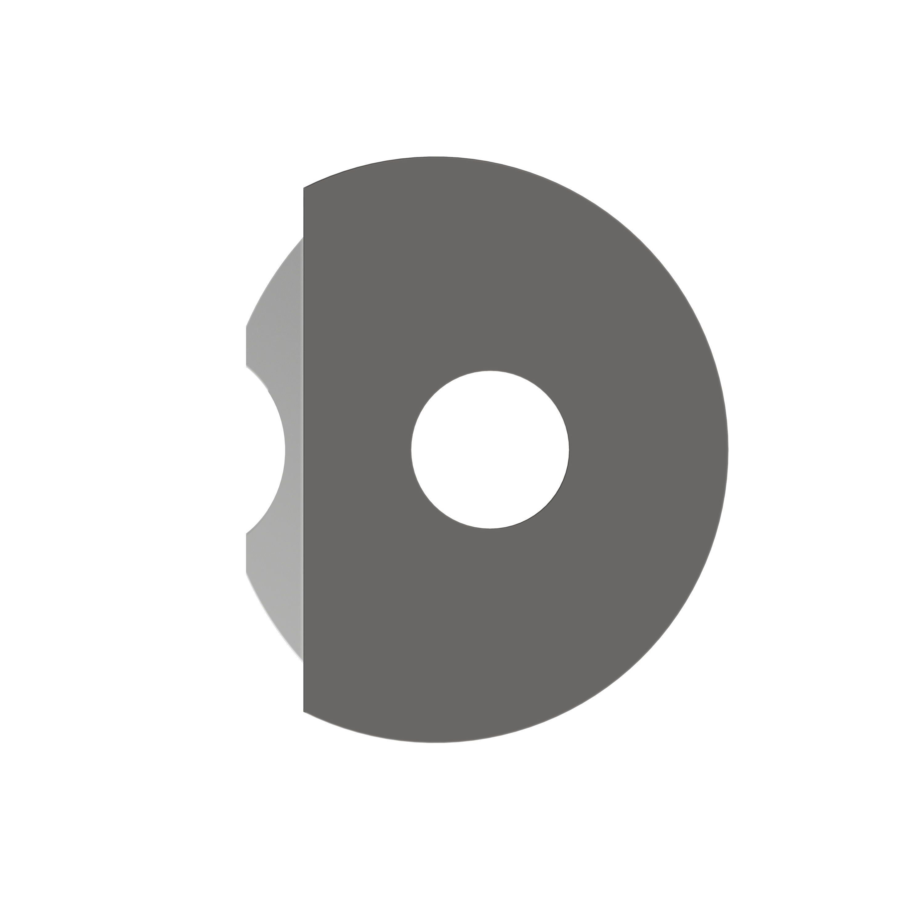 Gripeinsatz KG 1 von unten