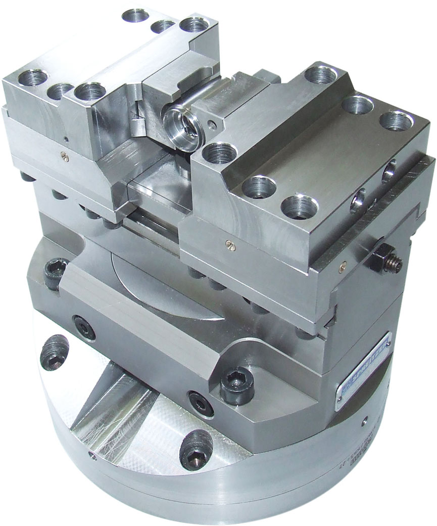 Kundenspezifische Prismenbacken