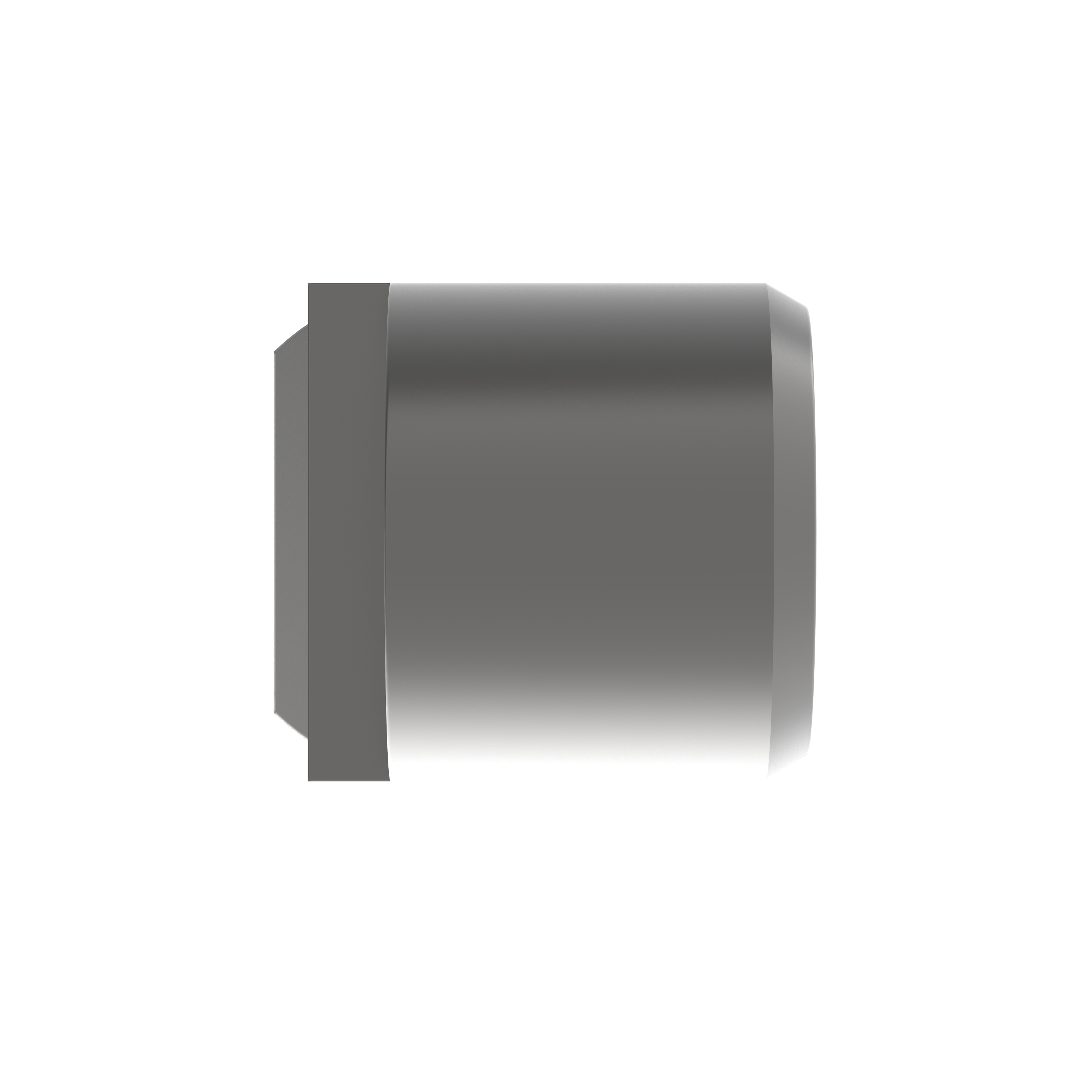 Gripeinsatz HM von unten